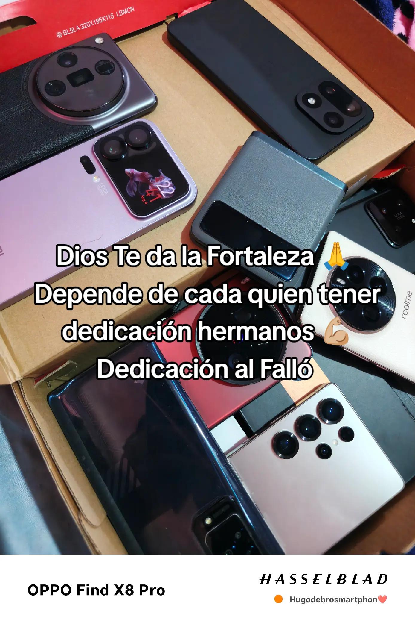 @Hugo-brosmarphone❤️