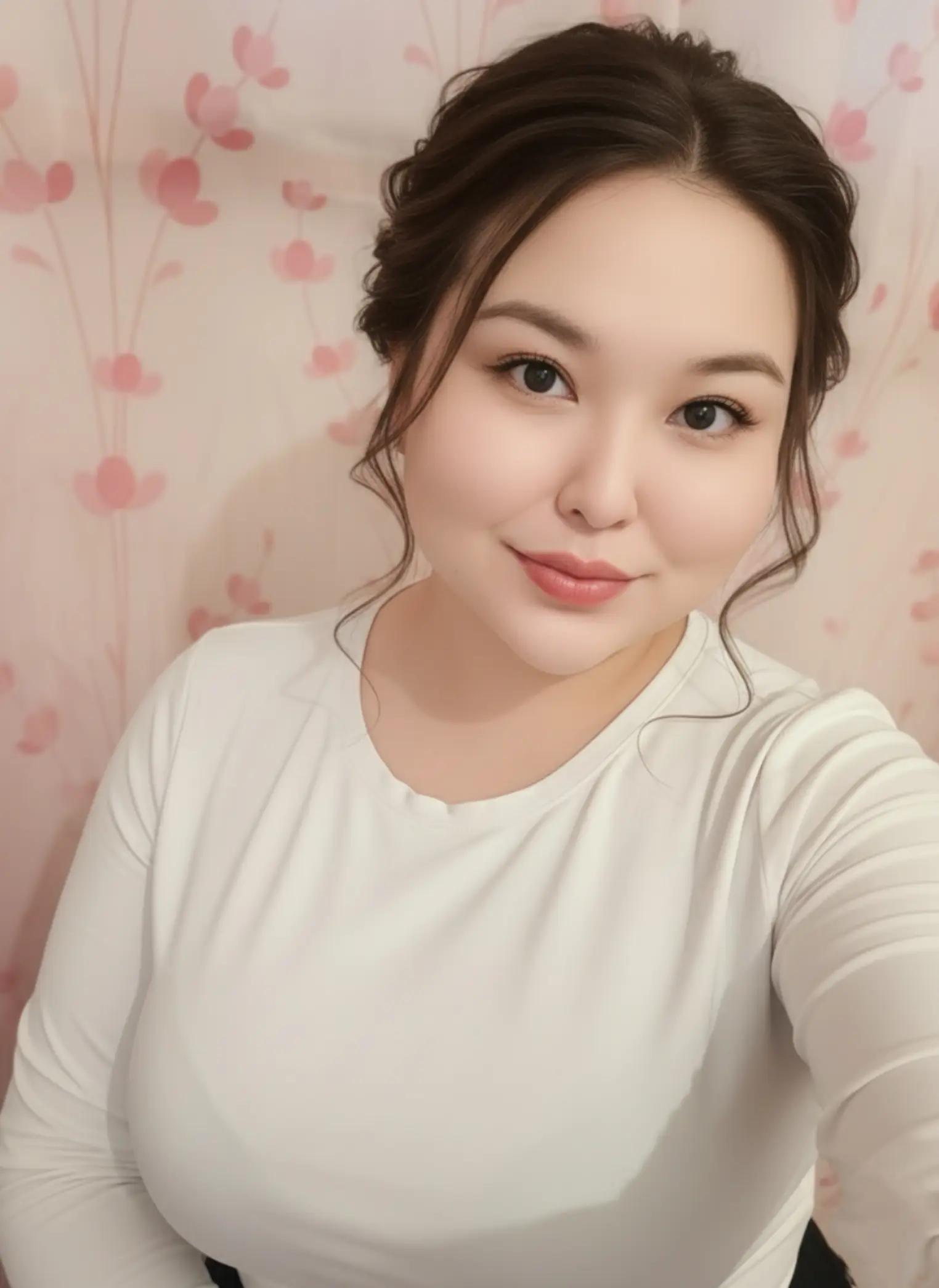 @𝐁𝐨𝐭𝐢𝐤 𝐊𝐚𝐦𝐩𝐨𝐭𝐢𝐤🌸