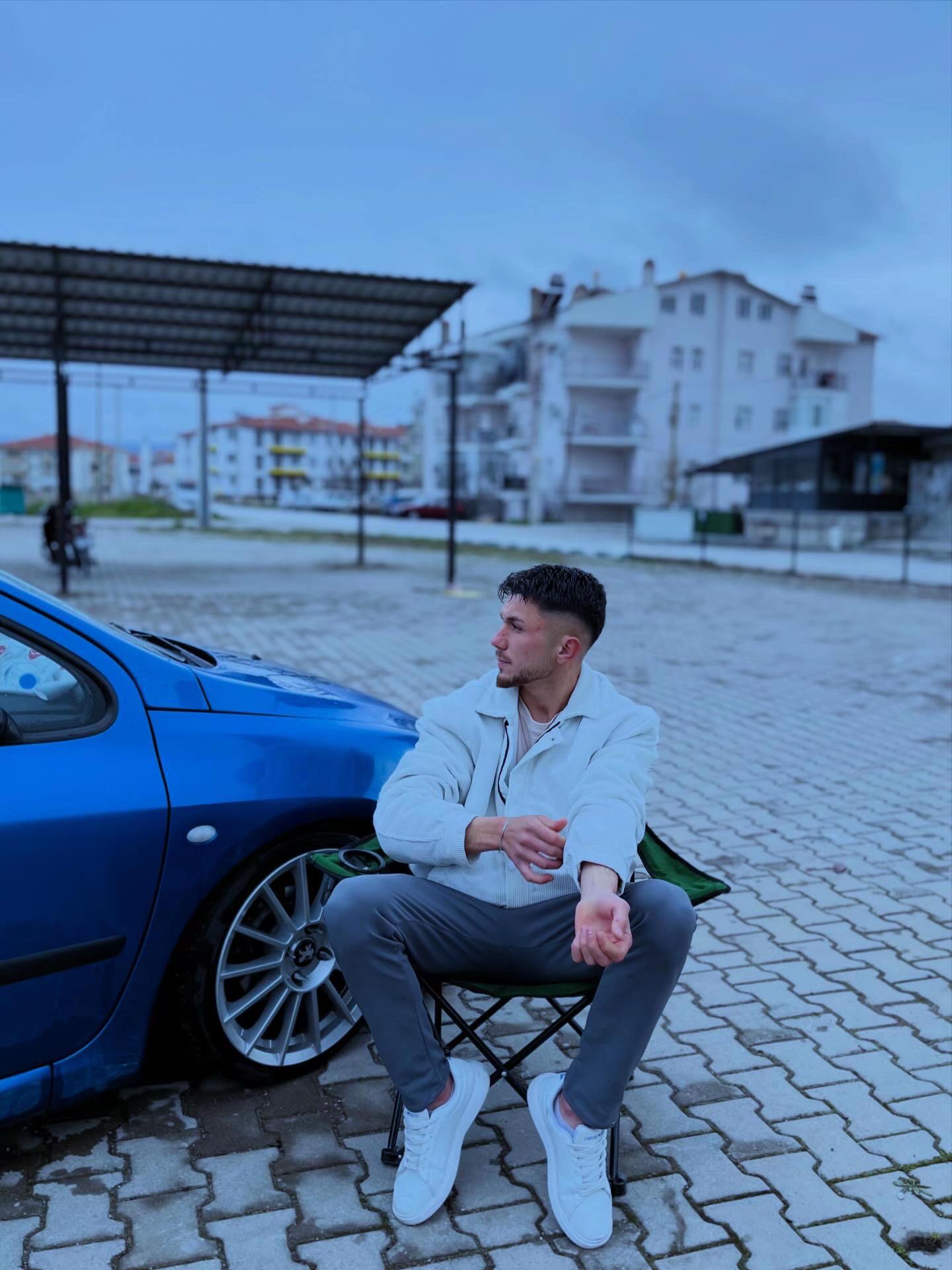@Eyüp✨