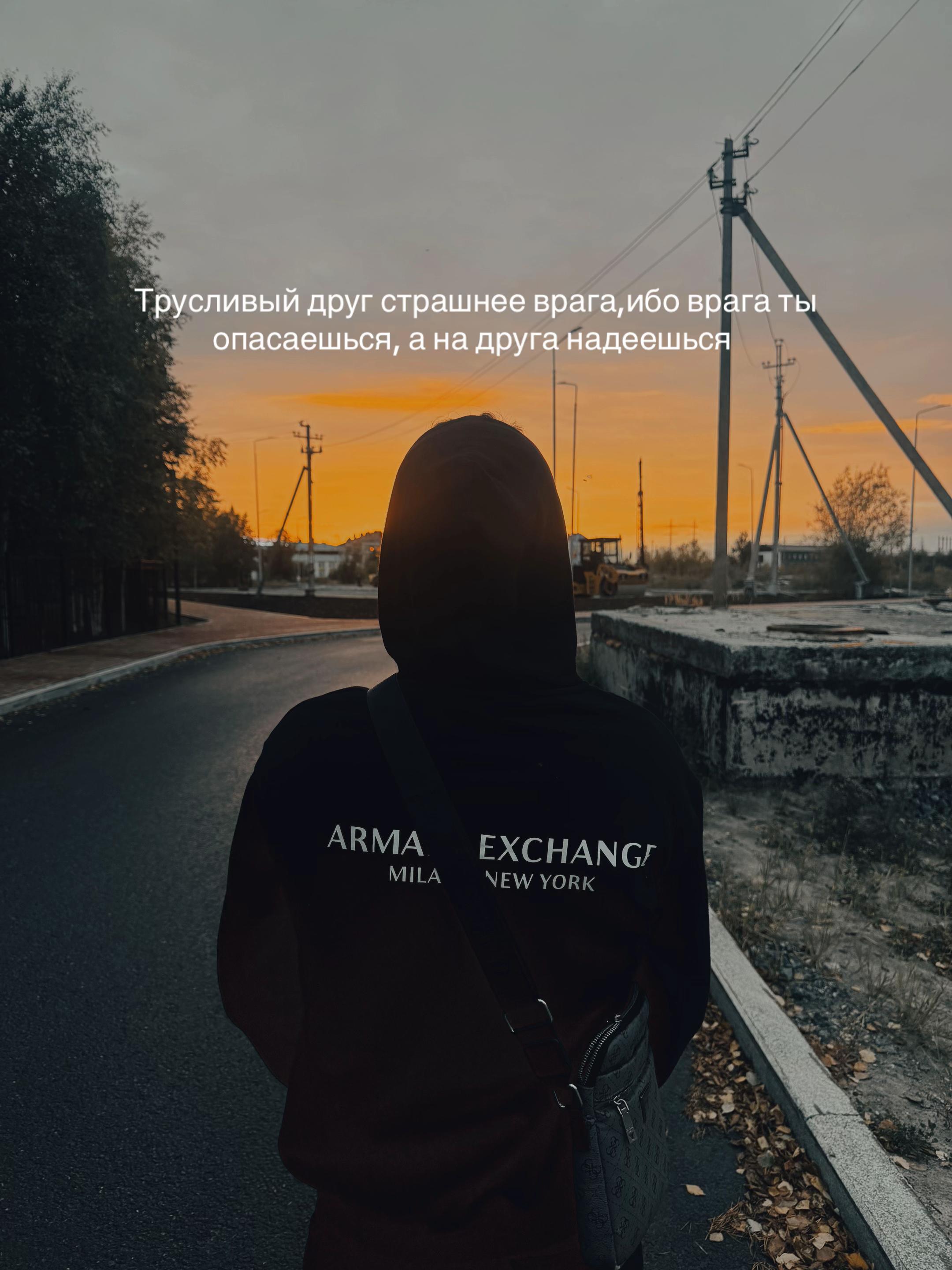 @MAKOVEEV❤️🔥🔫