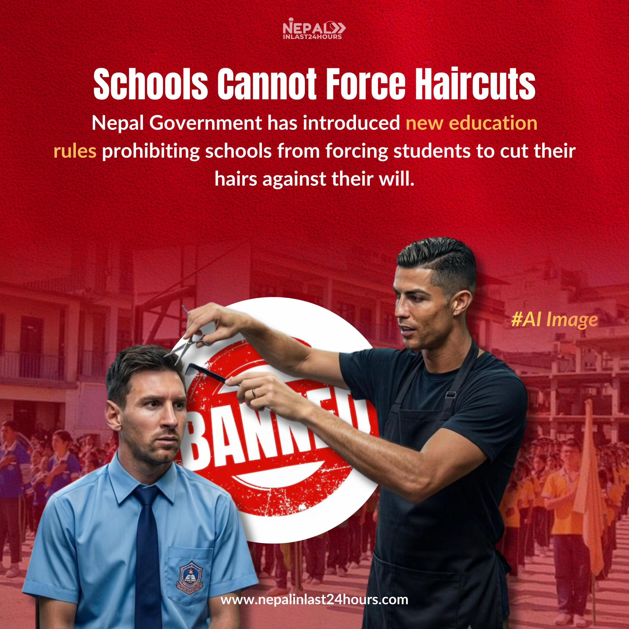 @nepalinlast24hours