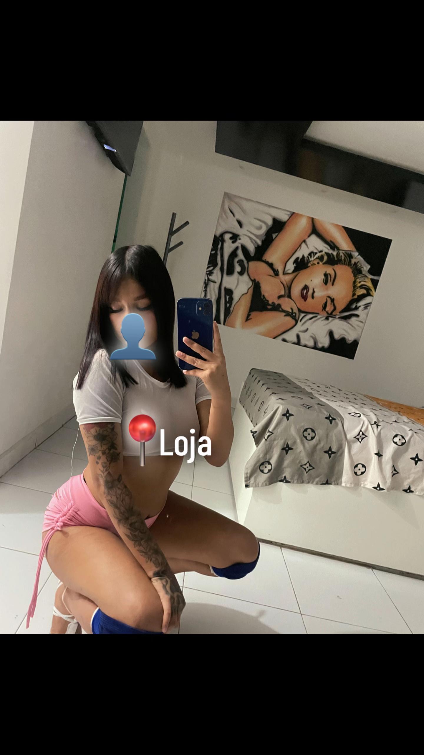 @Yadira💋💸