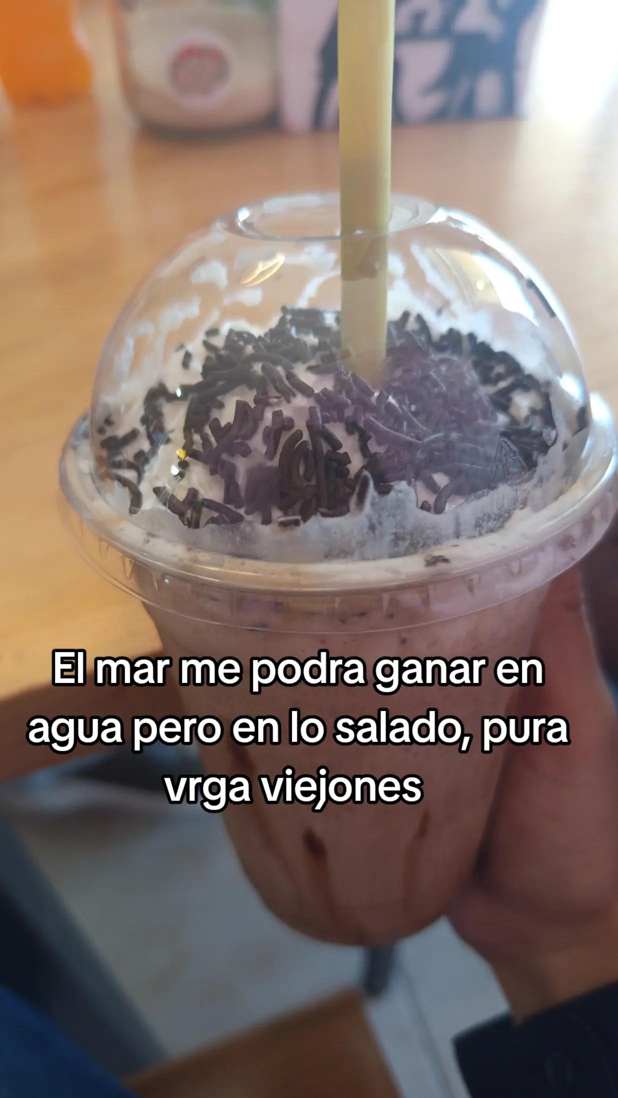 @Dos estados