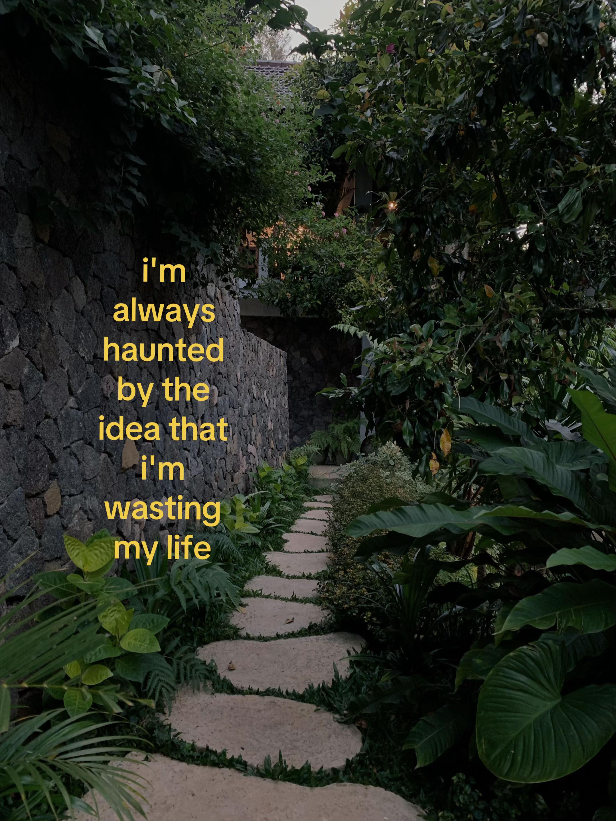 @I&rsquo;m Syrena