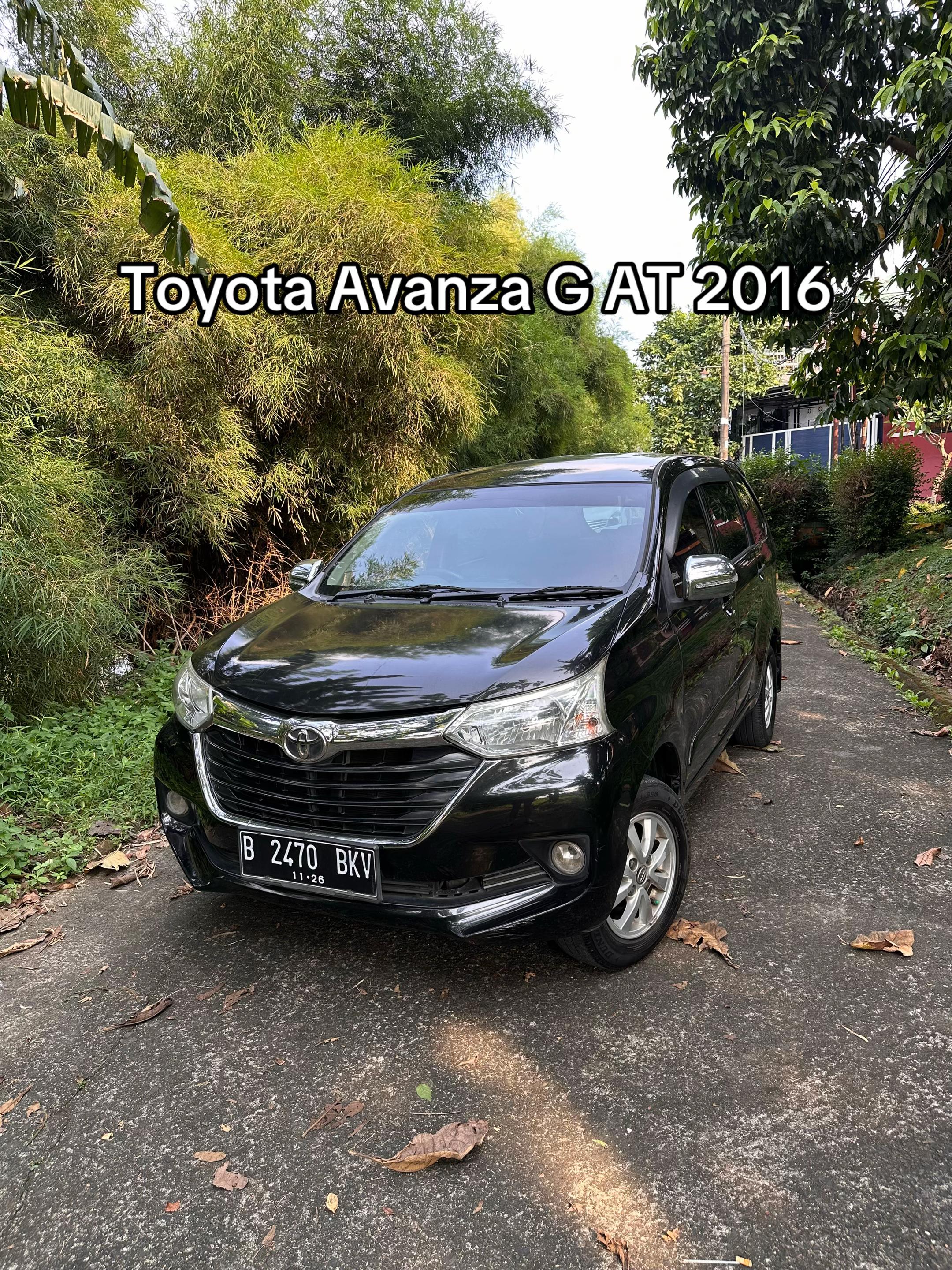 @fifafimobilindo
