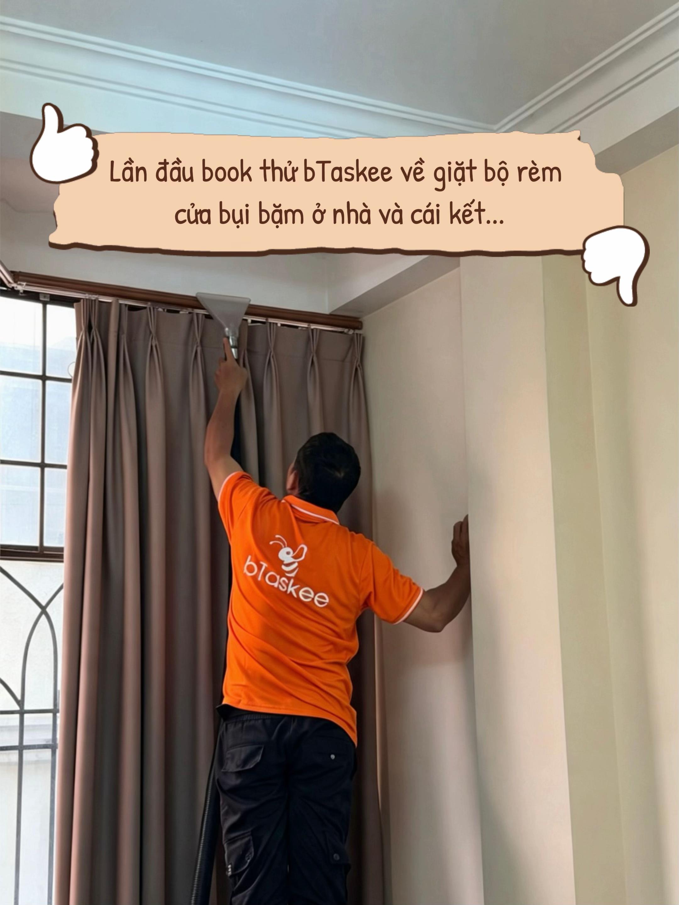 @My Trần đó nha