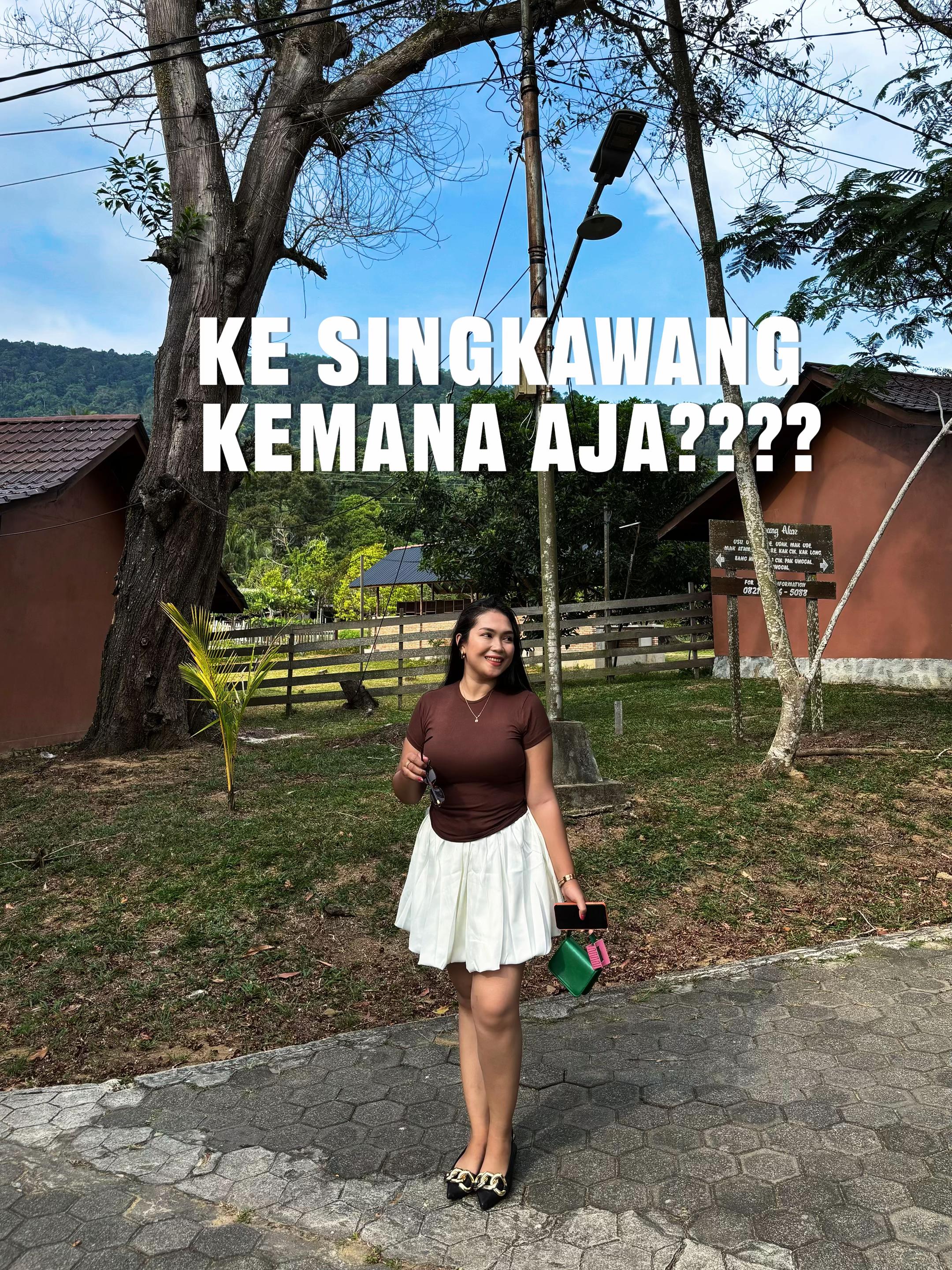 @Cymeyyyy_