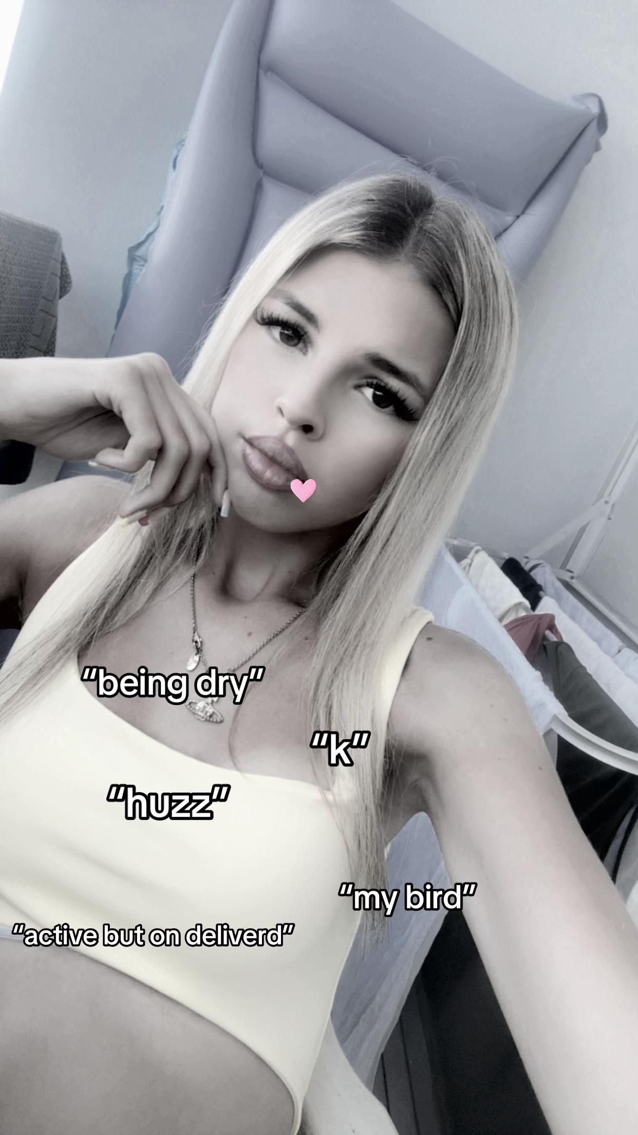 @𝐋𝐈𝐋𝐘👸⚜️✝️