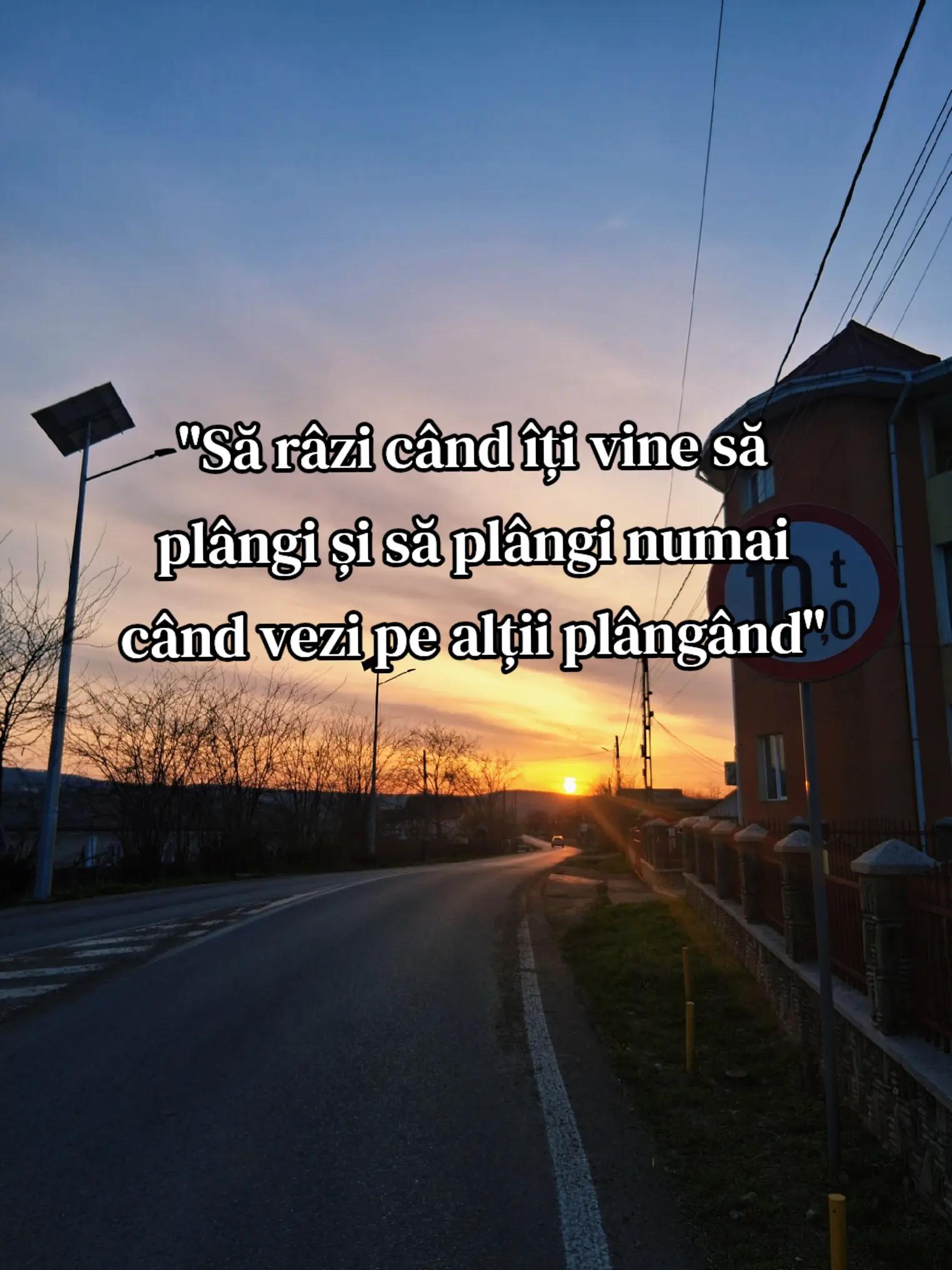 @andreea🧟♀️