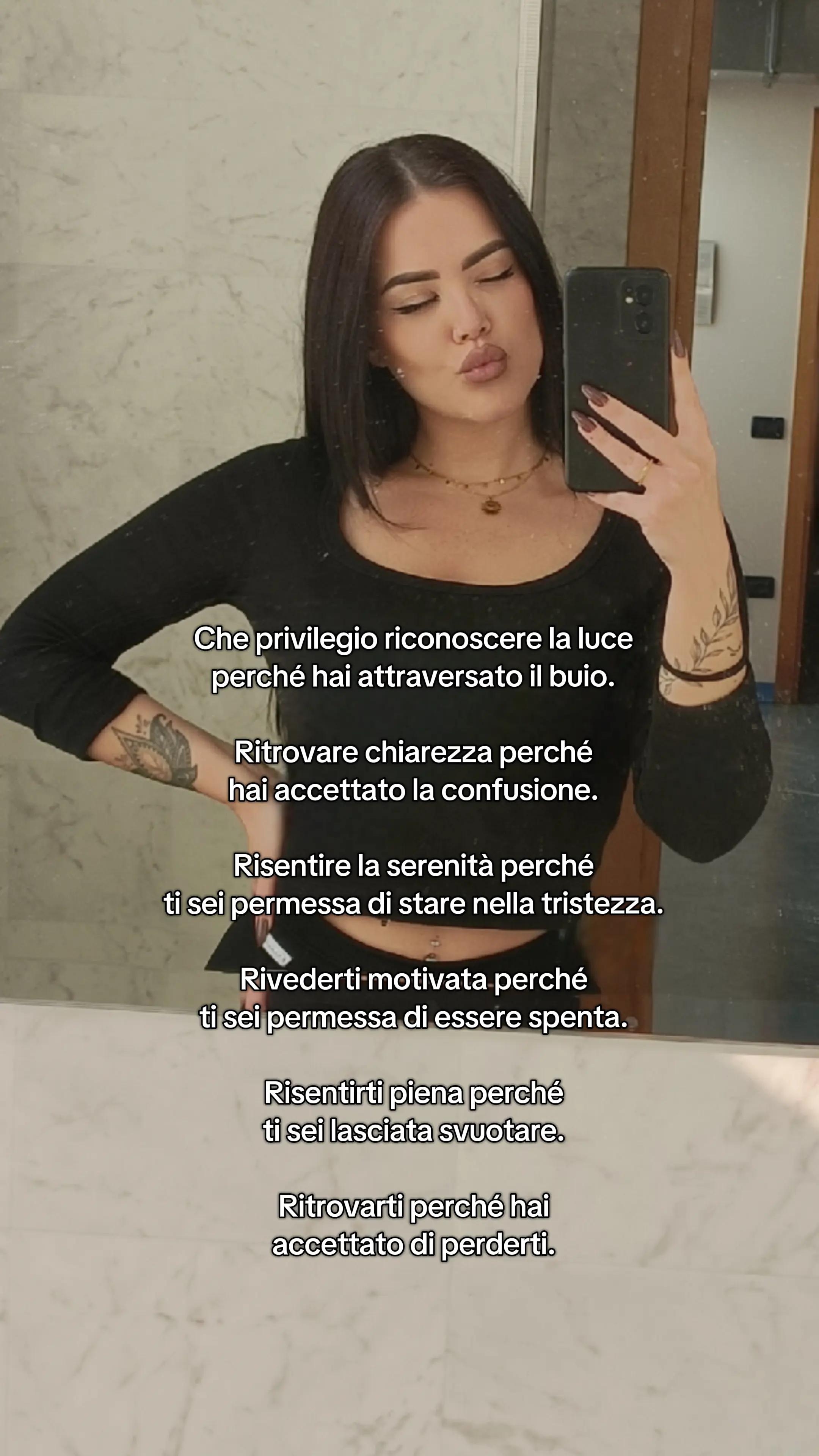 @Katia 🌸