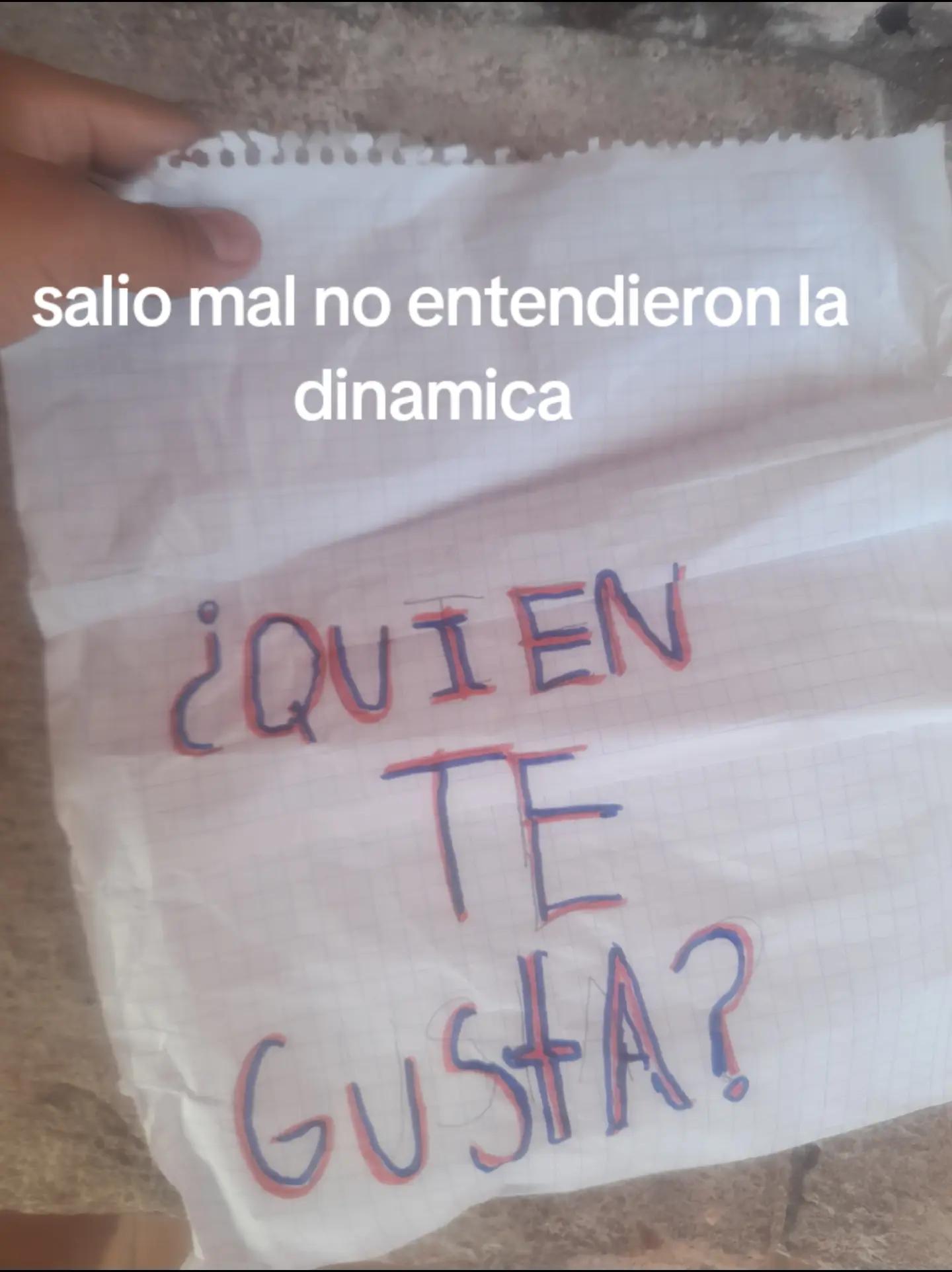 @3°D