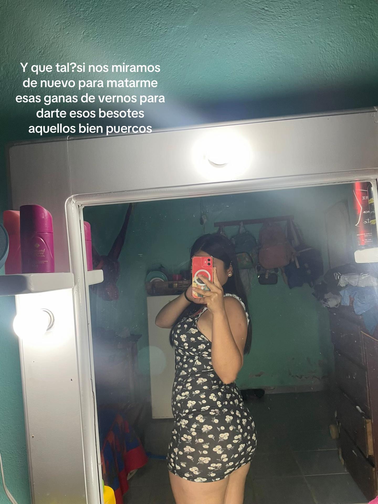 @Ingrisita💗