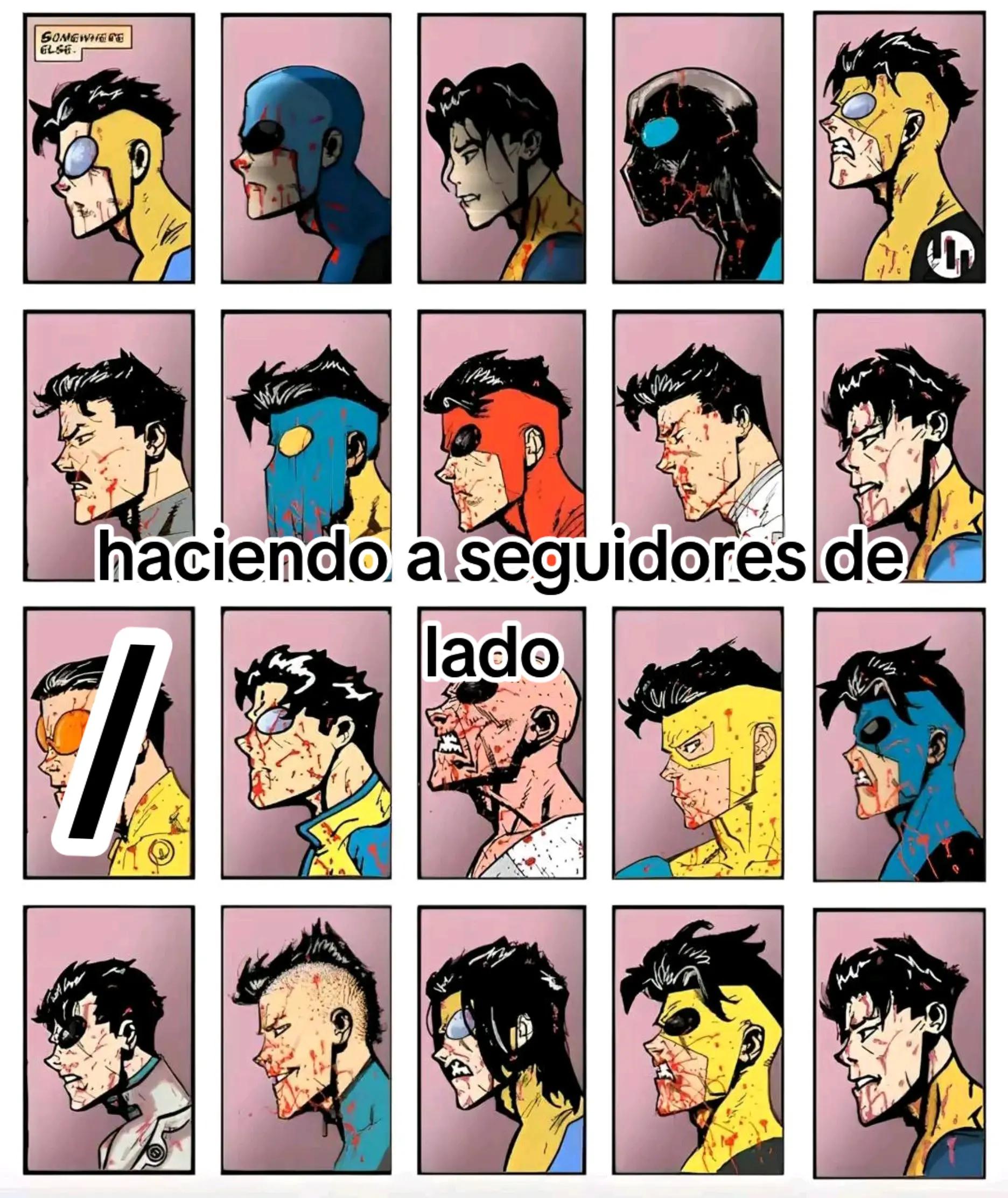 @Gino/Gnos