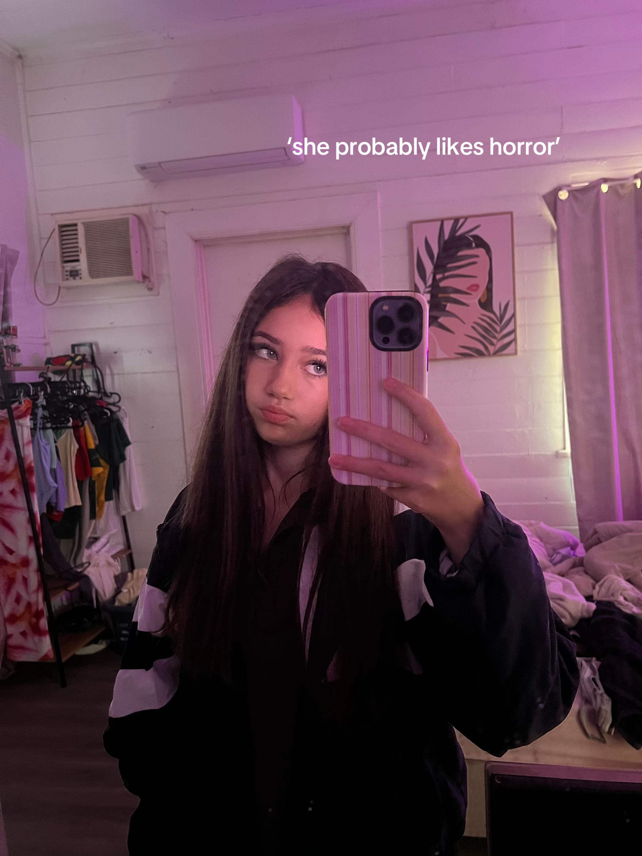 @charlotte x