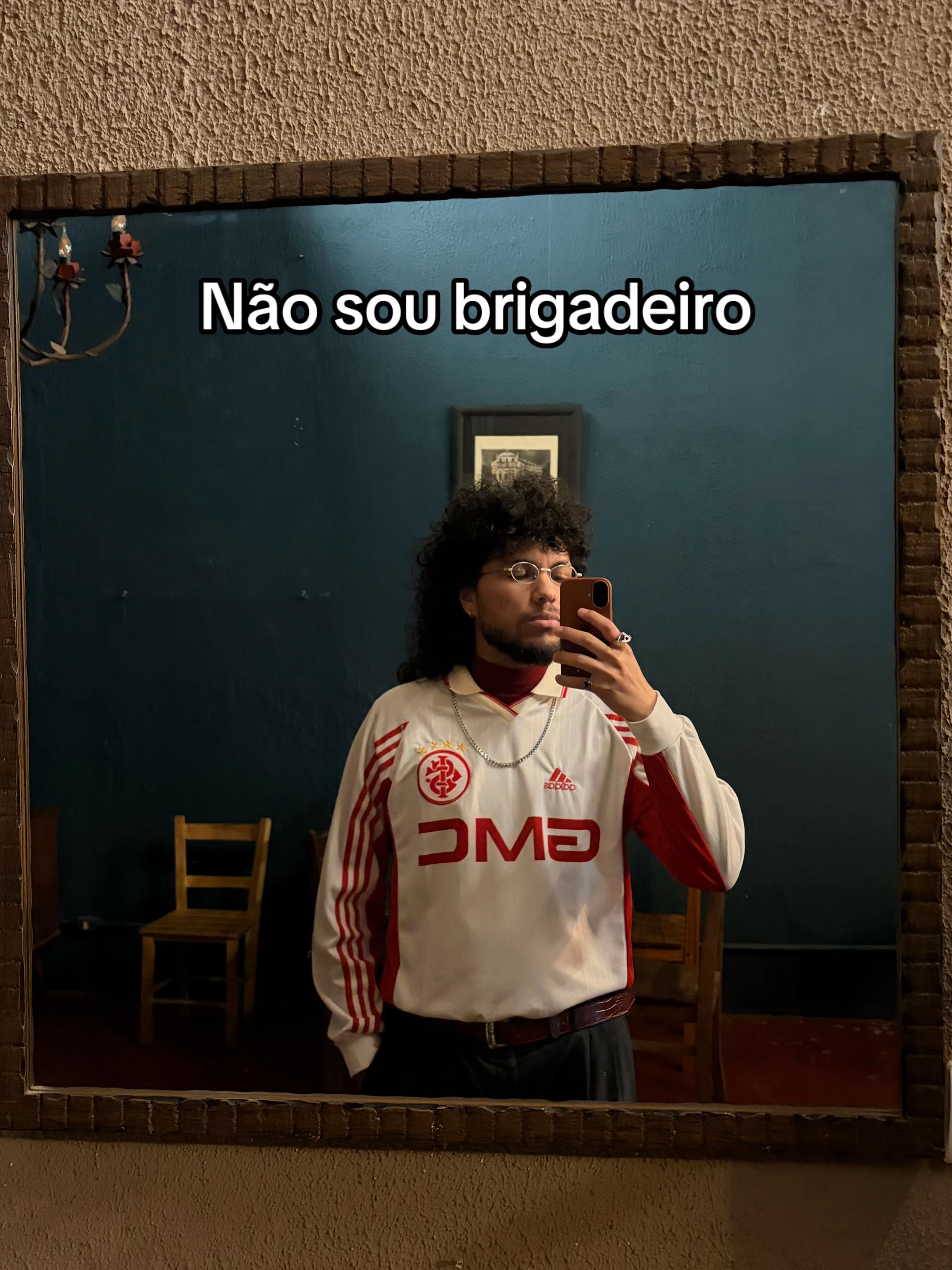 @Hebert Moah
