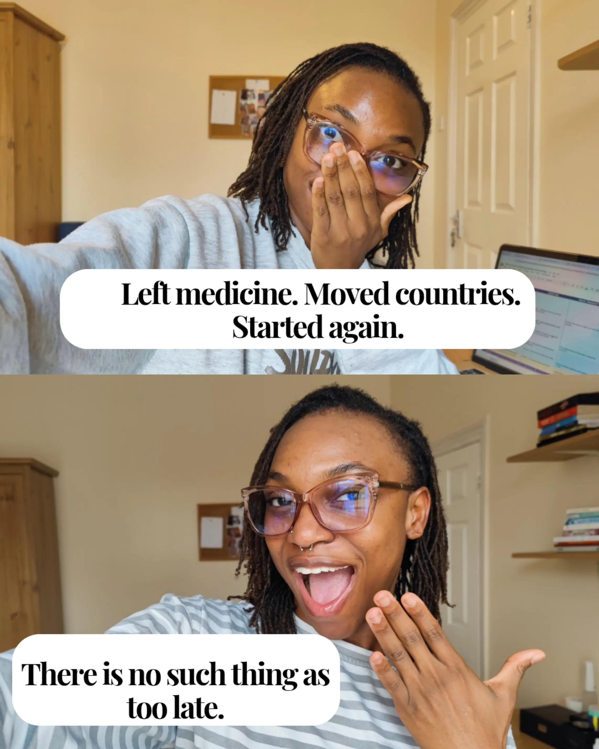@Busayo AD