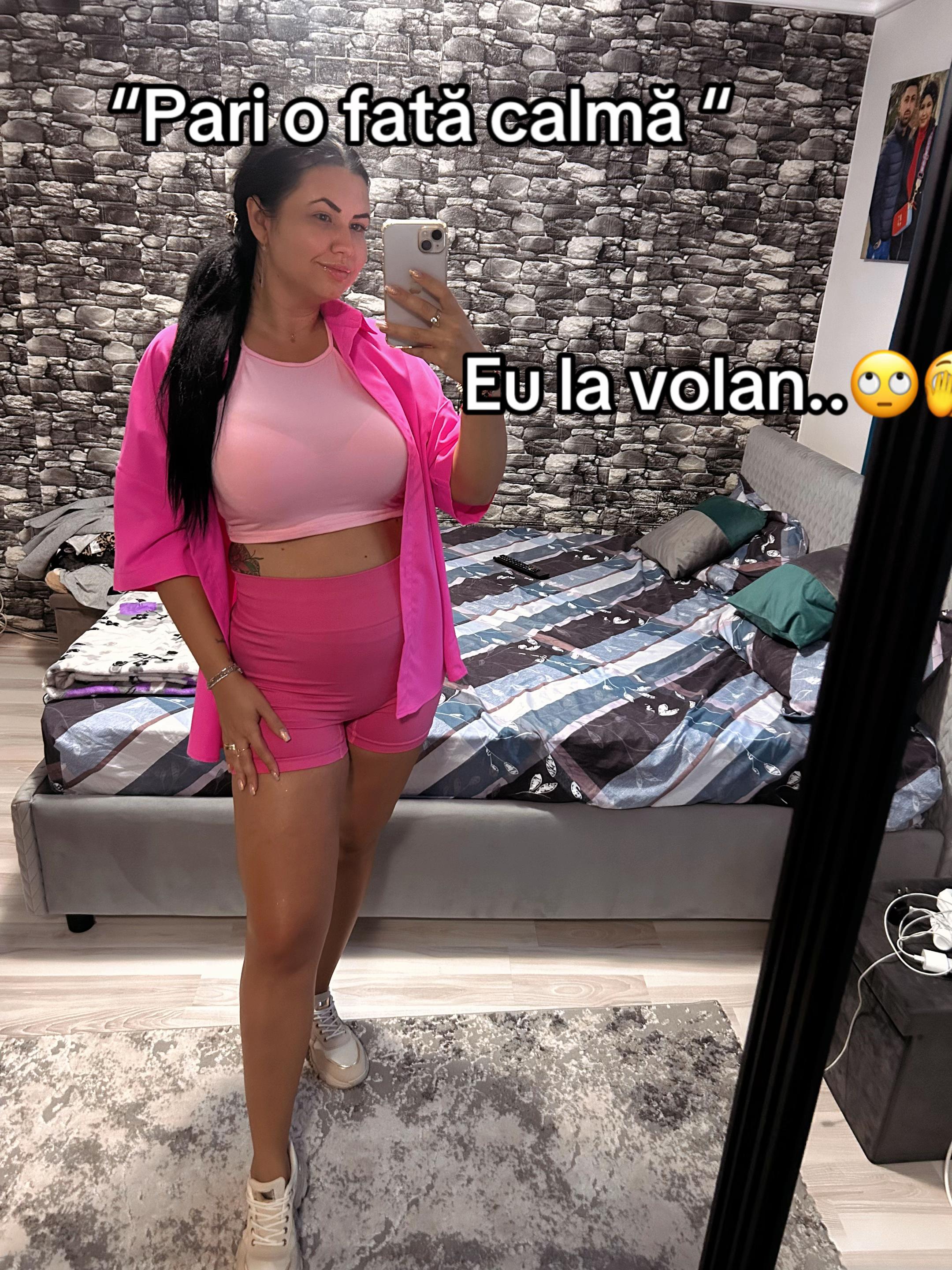 @M💜