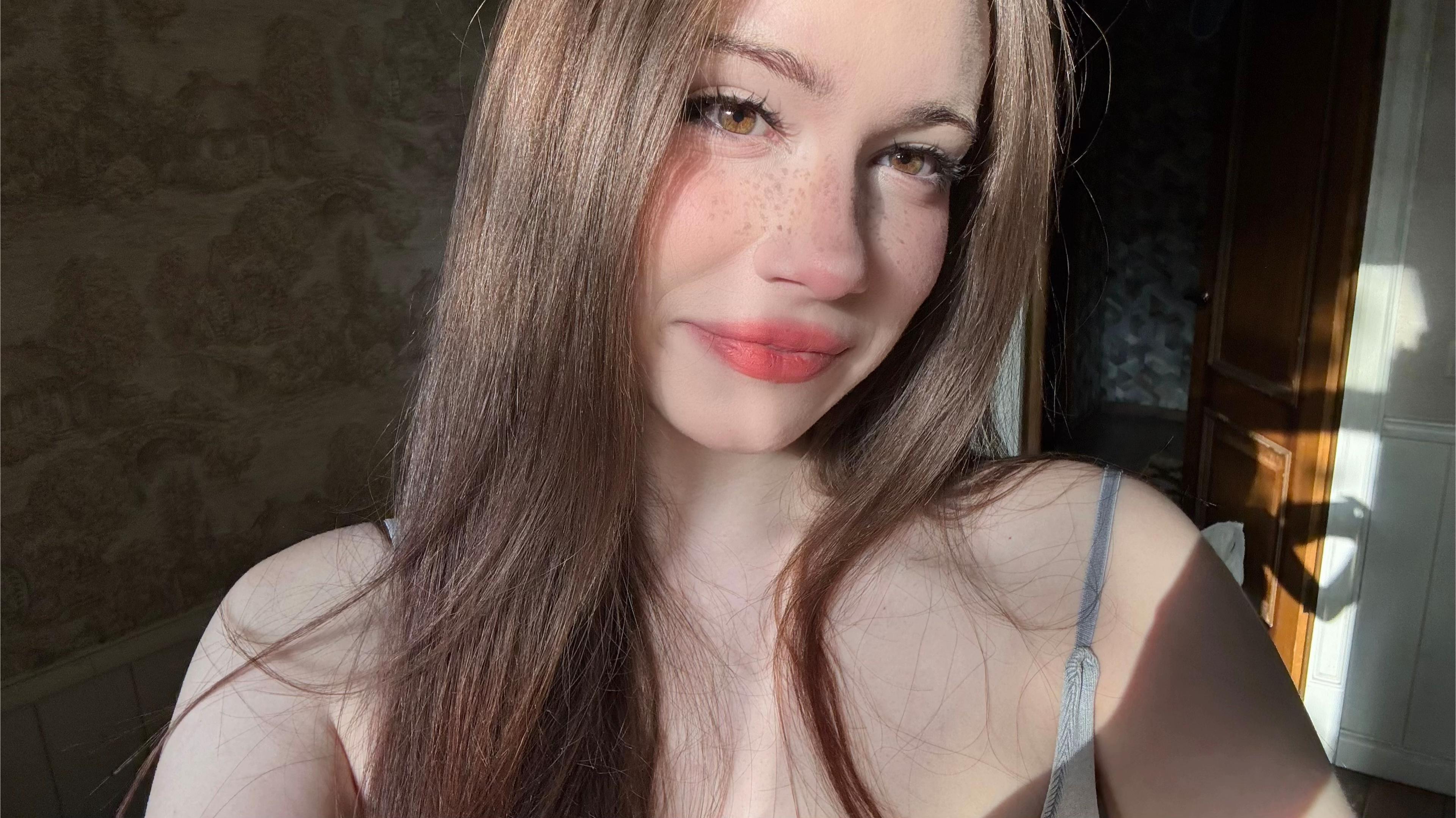 @ннуечка