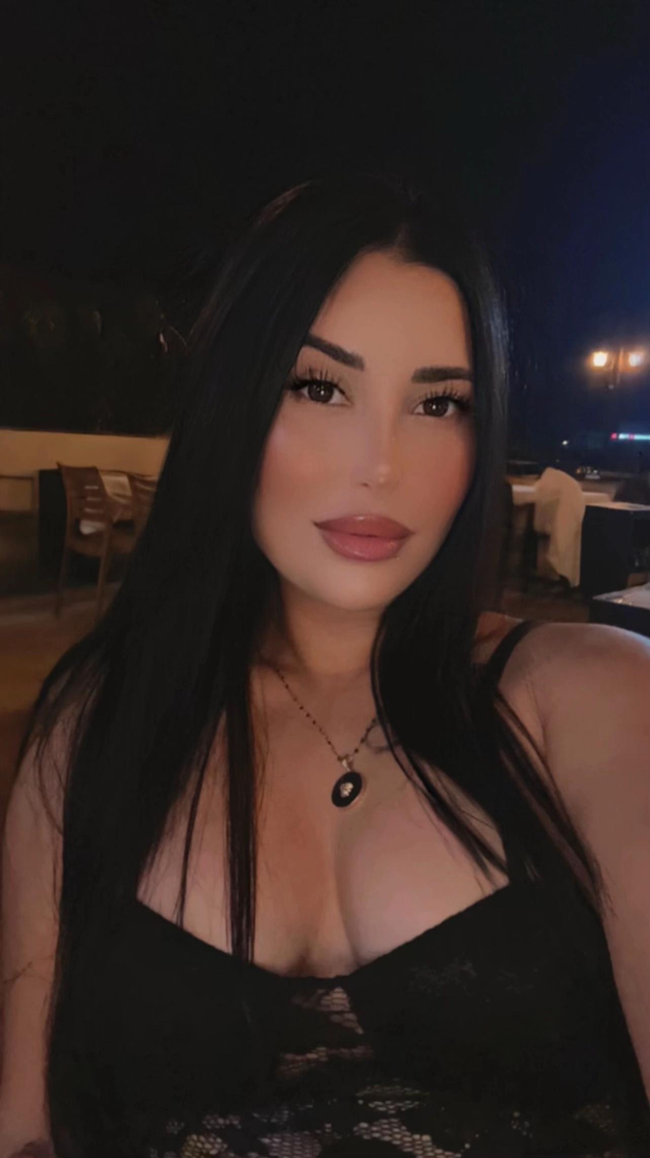 @Aysesoyturk