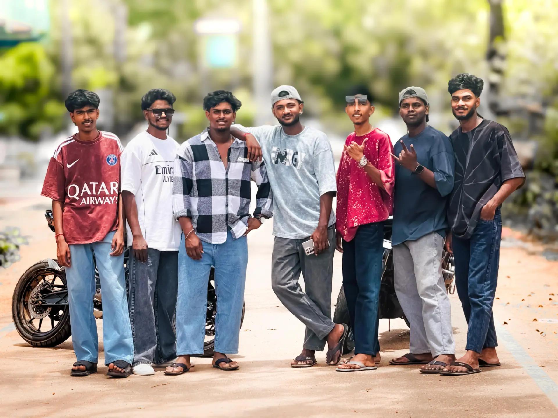 @∂ιησ ஶ்ரீ 🧨