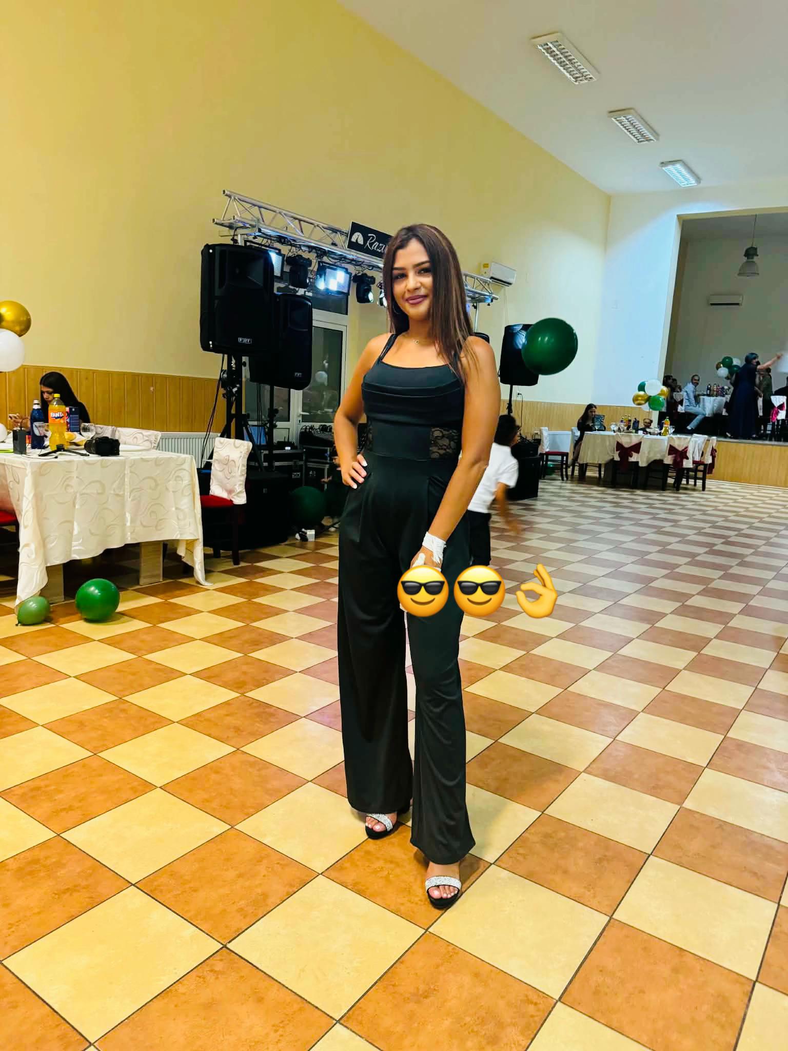@roxanagabriela