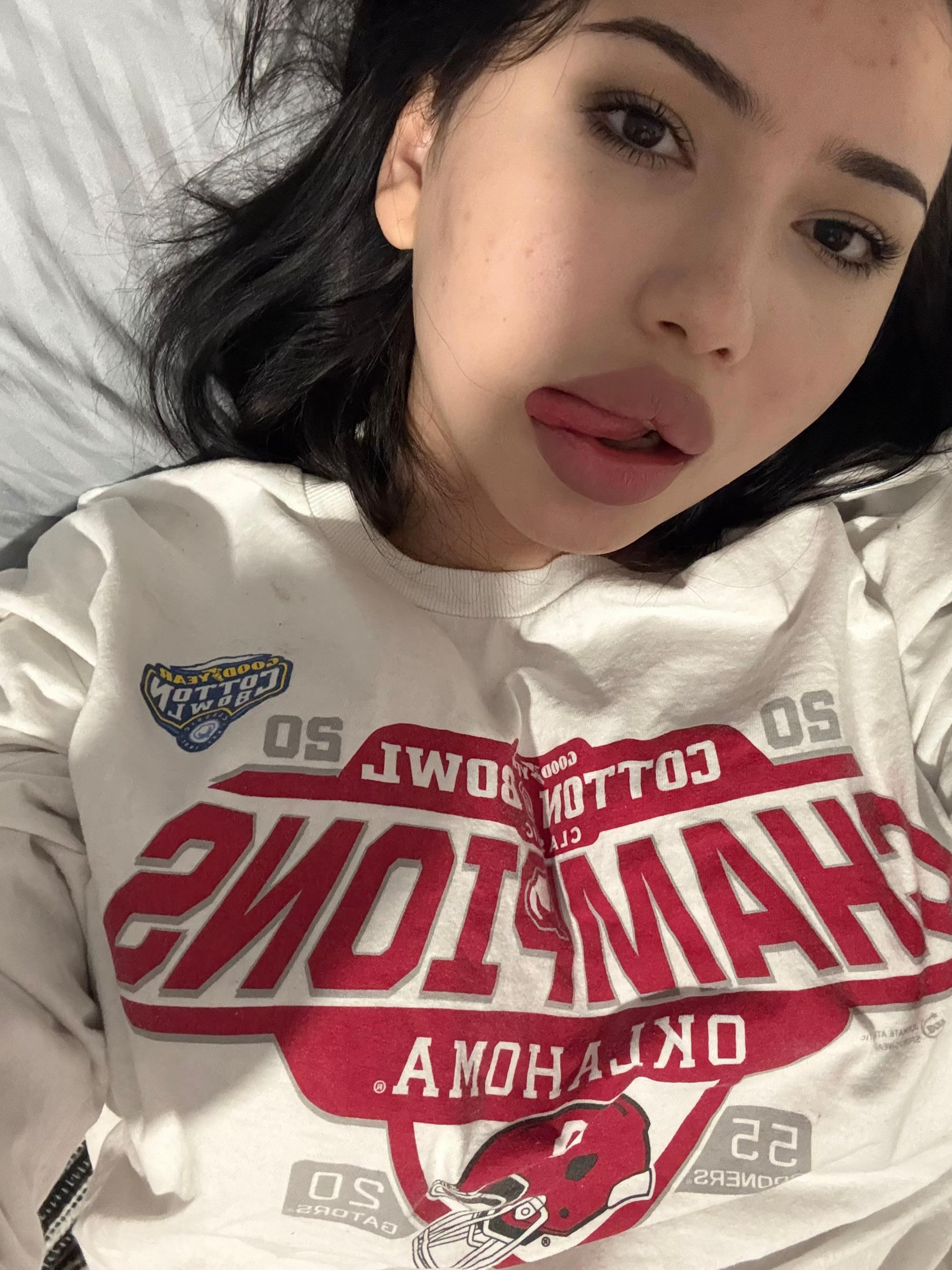 @anastasia_acroskina