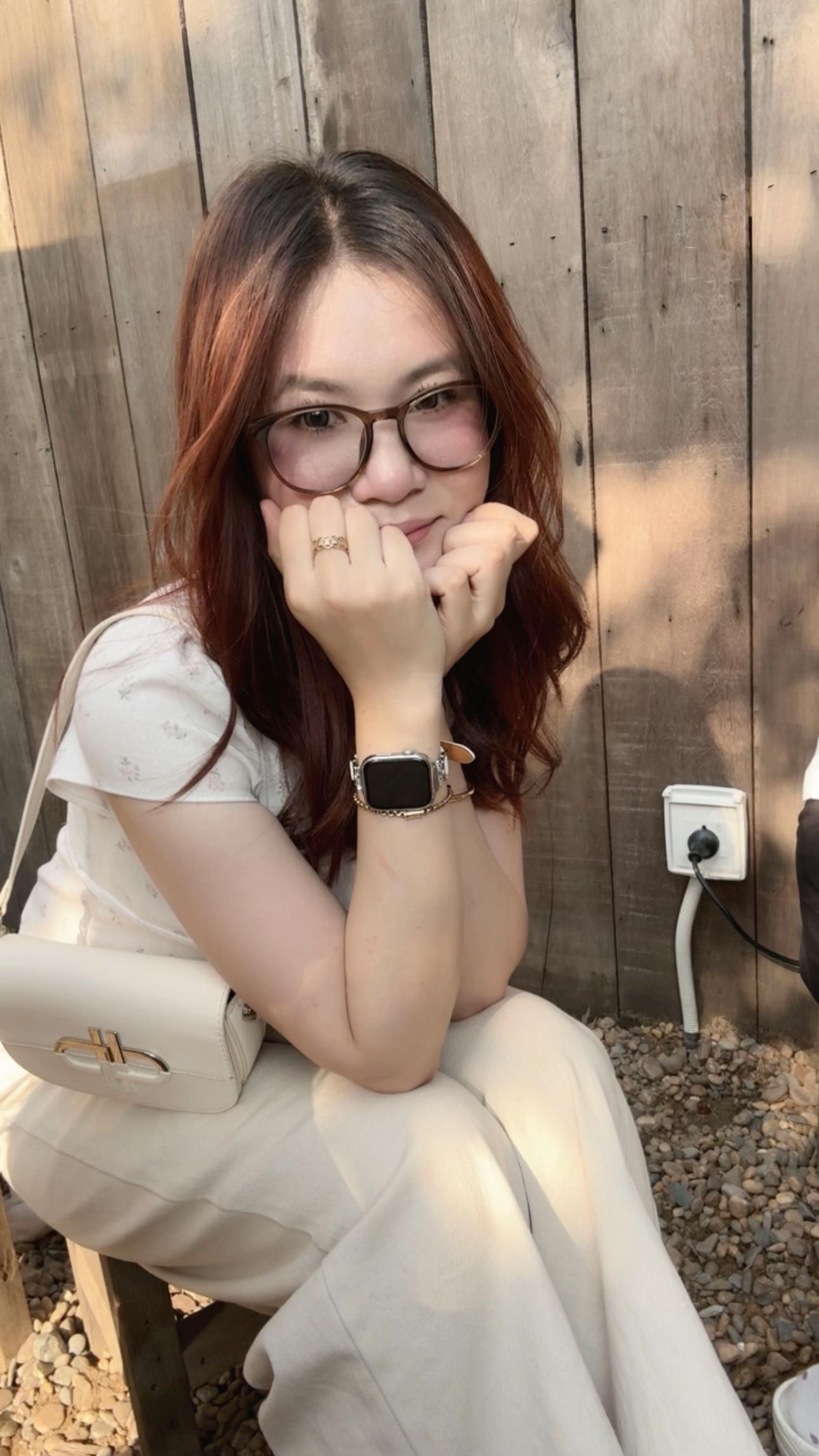 @Kimsorr