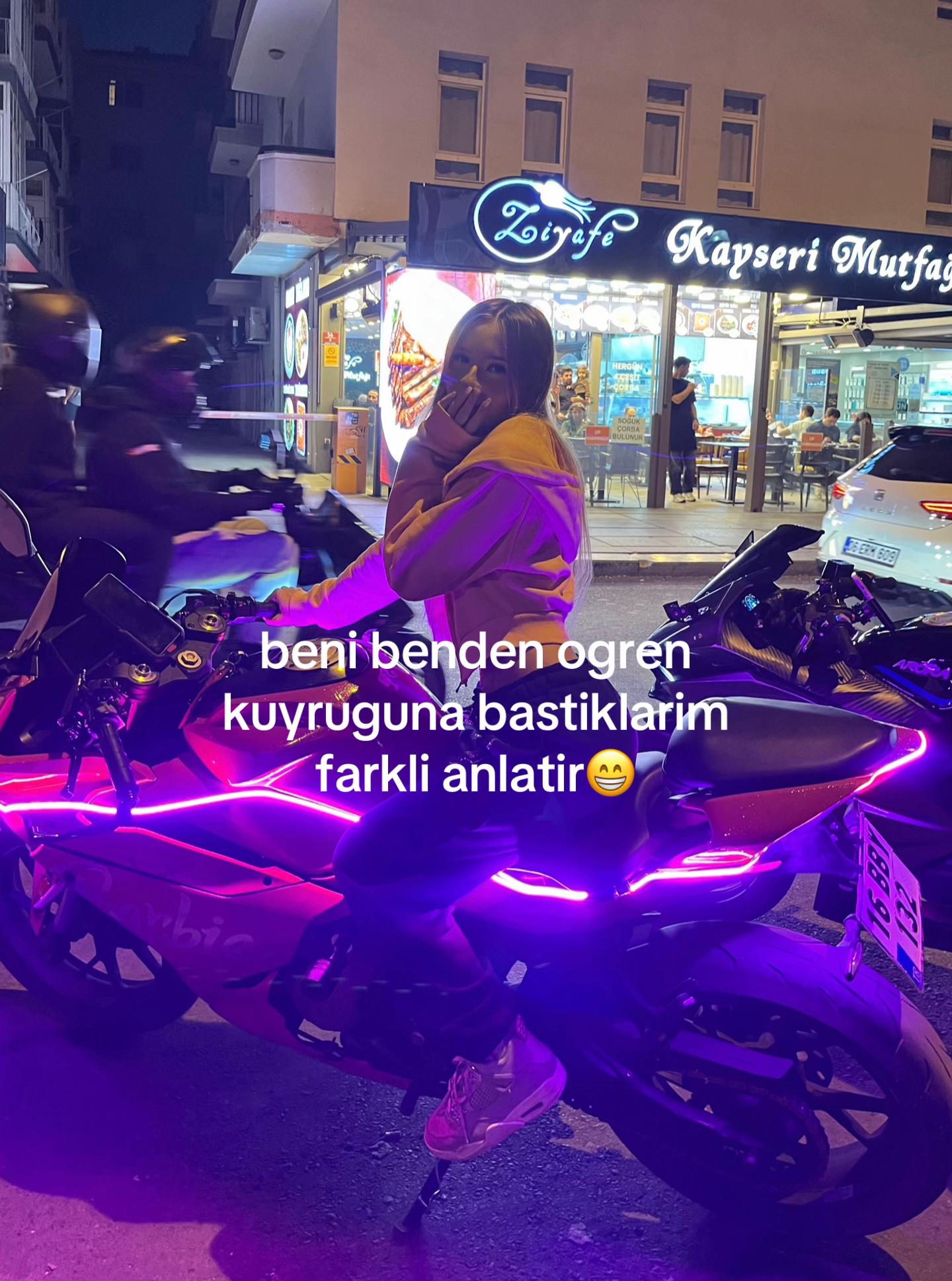 @turkish delight🪬