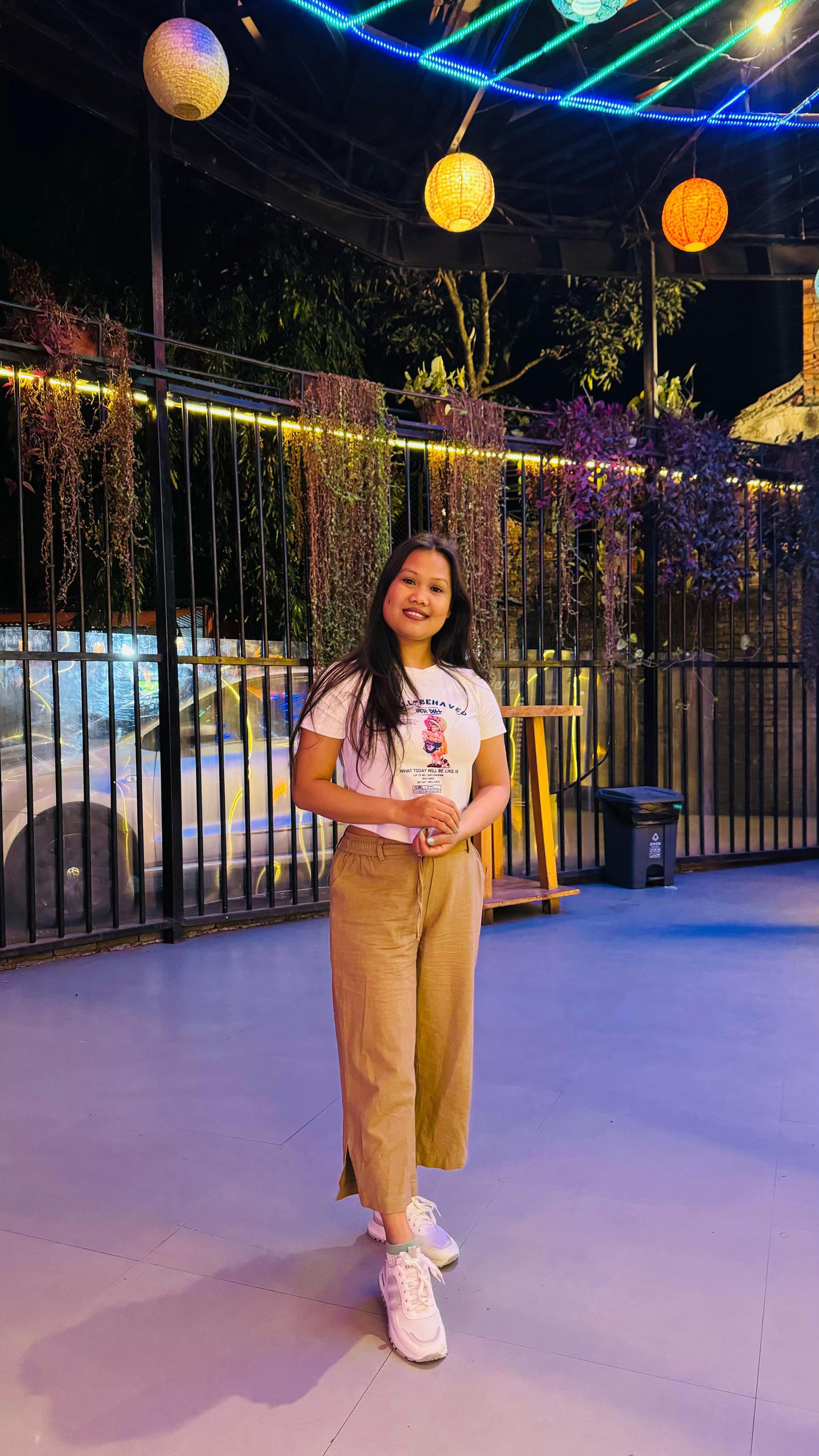 @Rups🤍