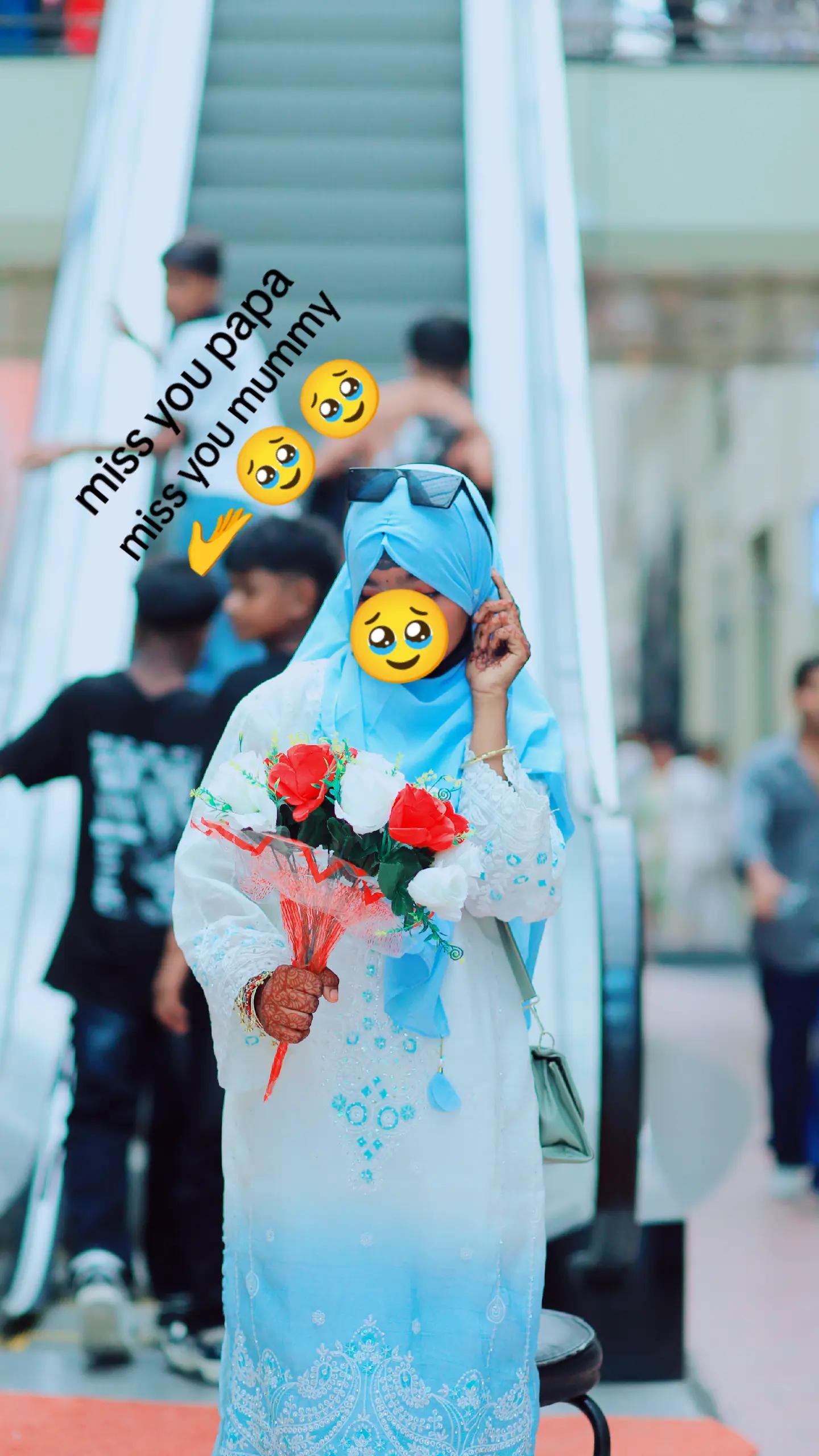 @Muslim 🧕🧕 brand 🧕🫶💐🧕