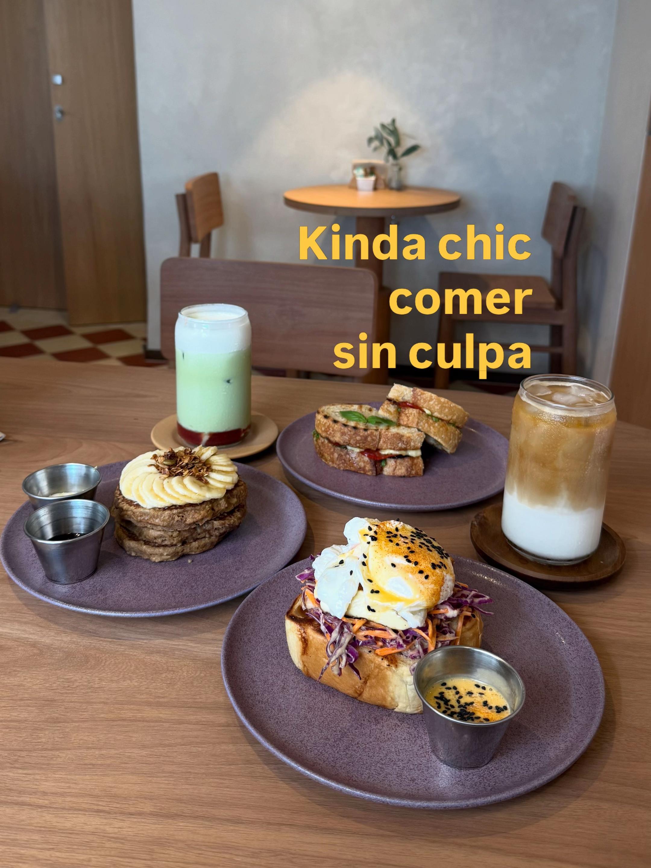 @Un Dulce Con Cami