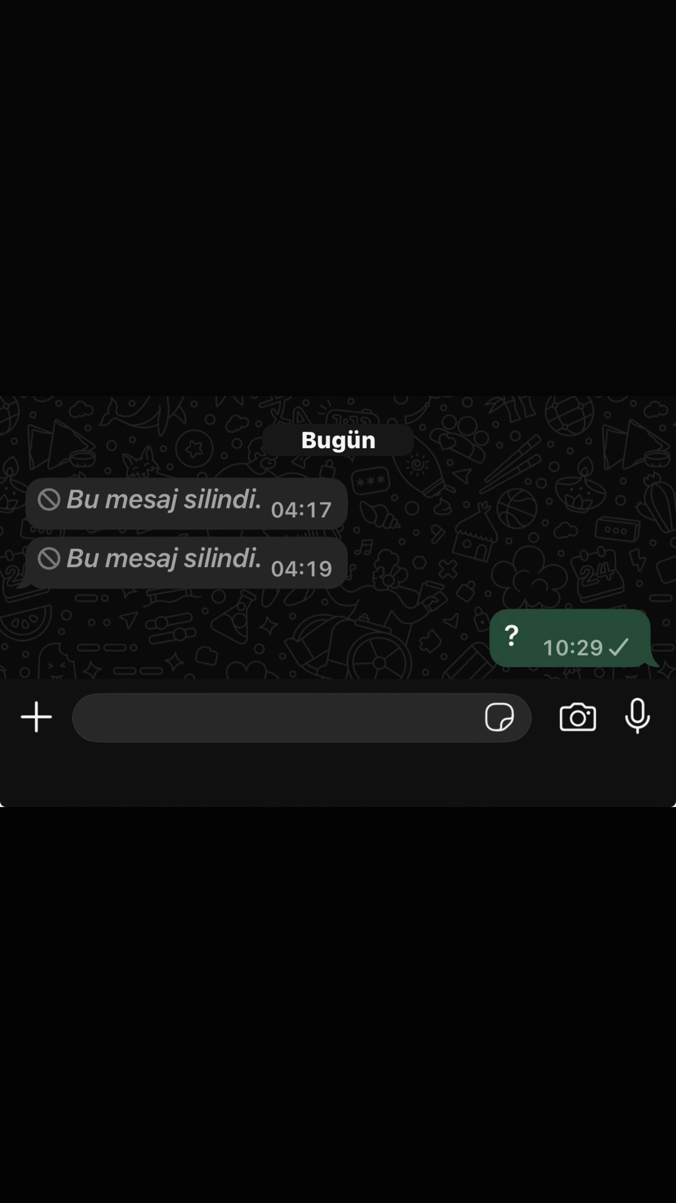@AYVAZ