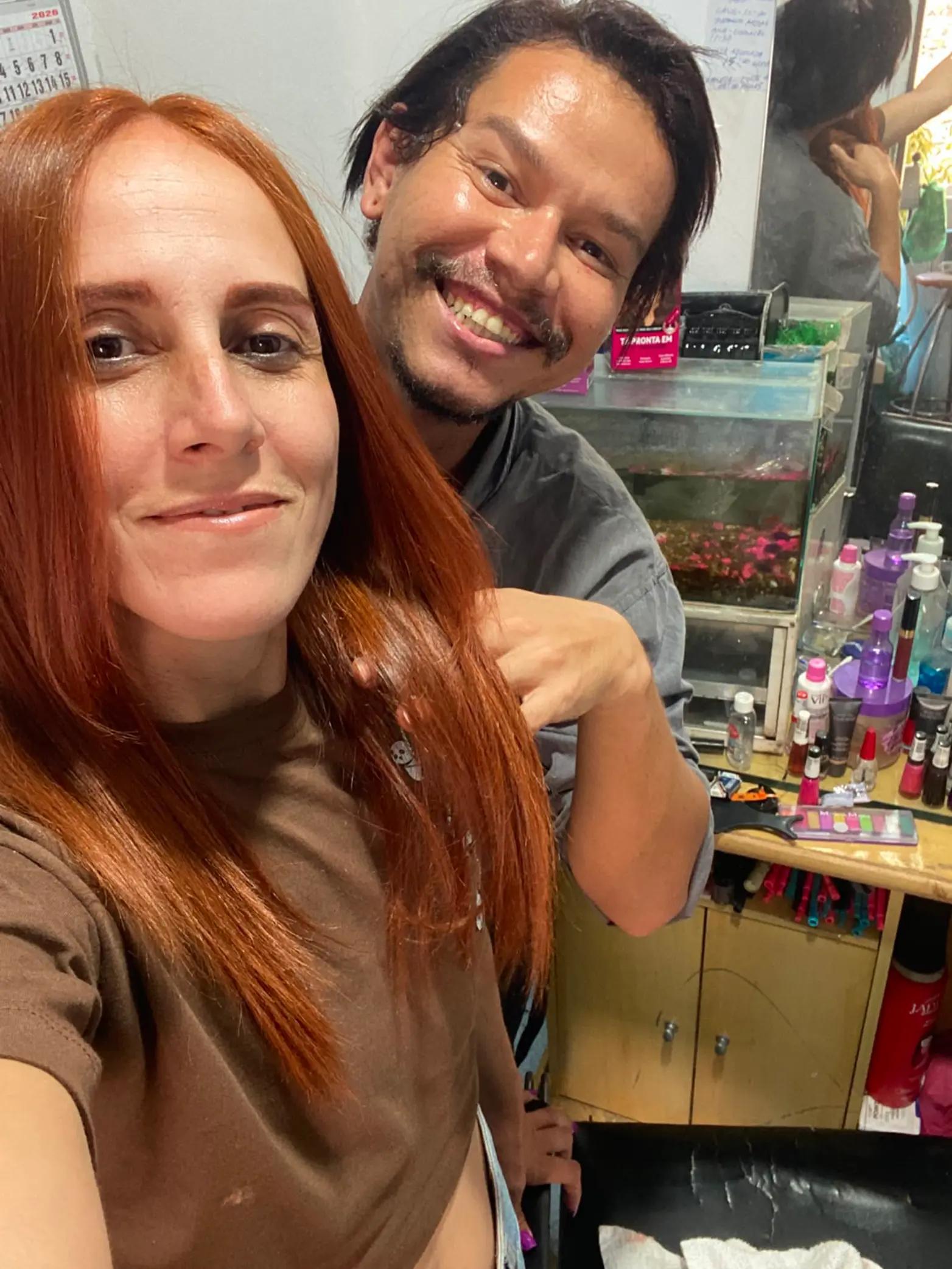 @alefaugustohairstyle