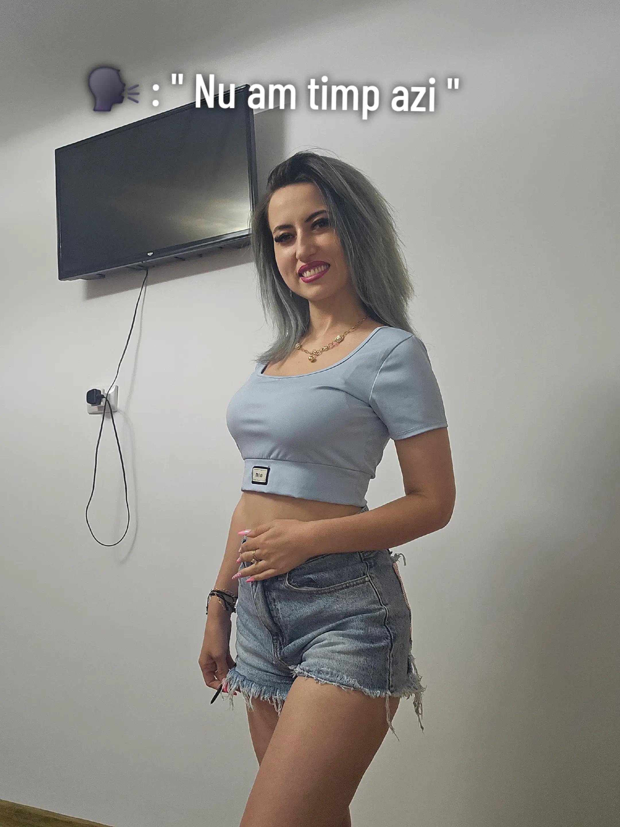 @Maria