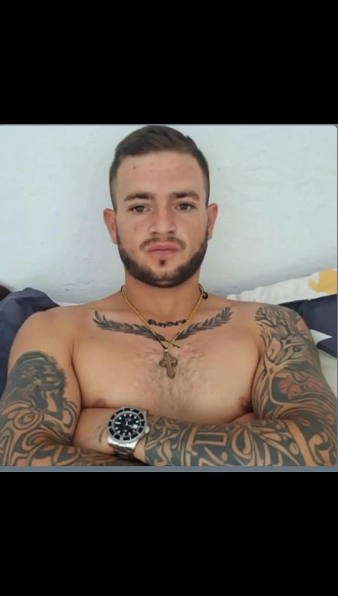@Ursu razvan