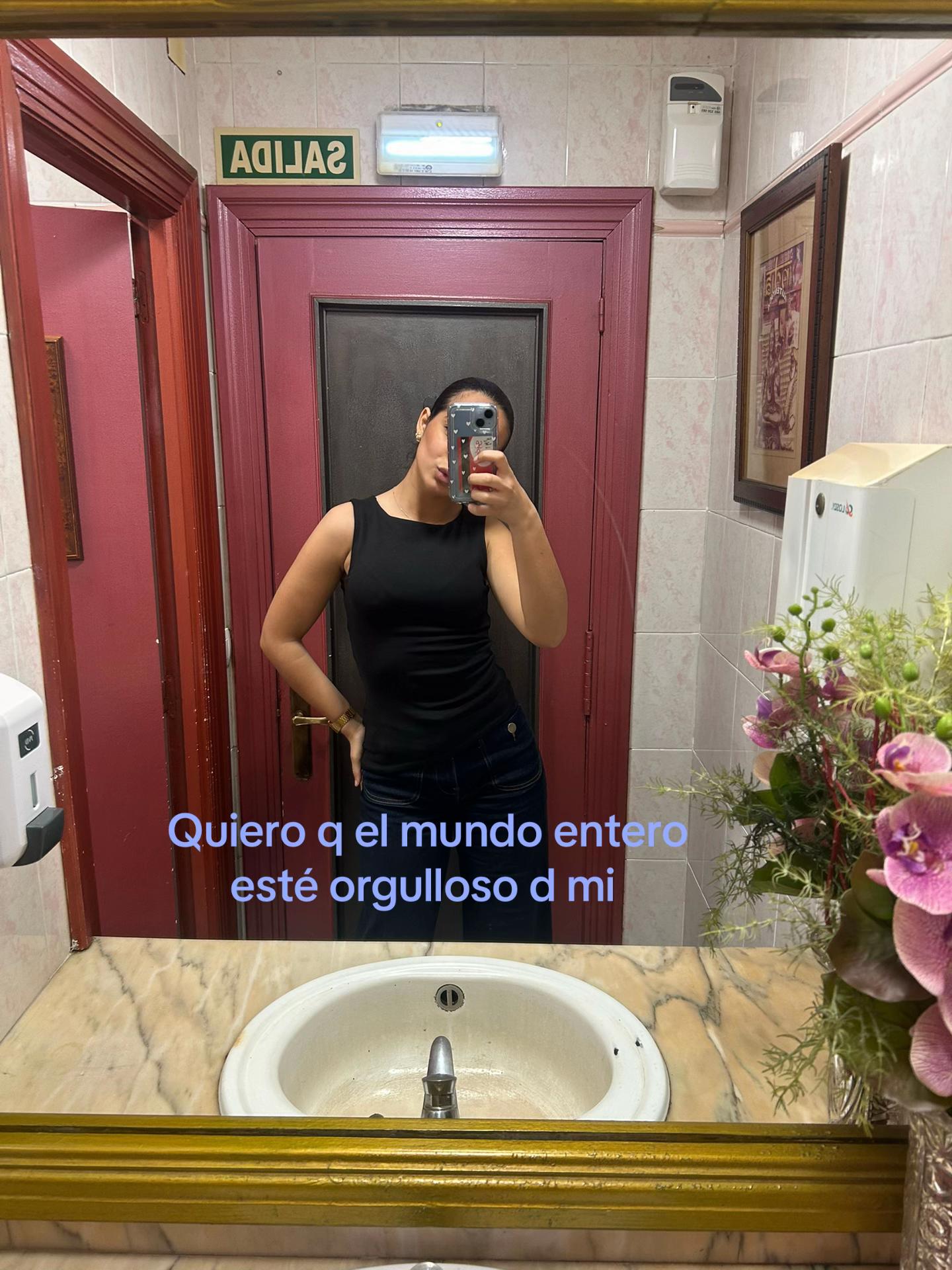 @alamiraihanaa