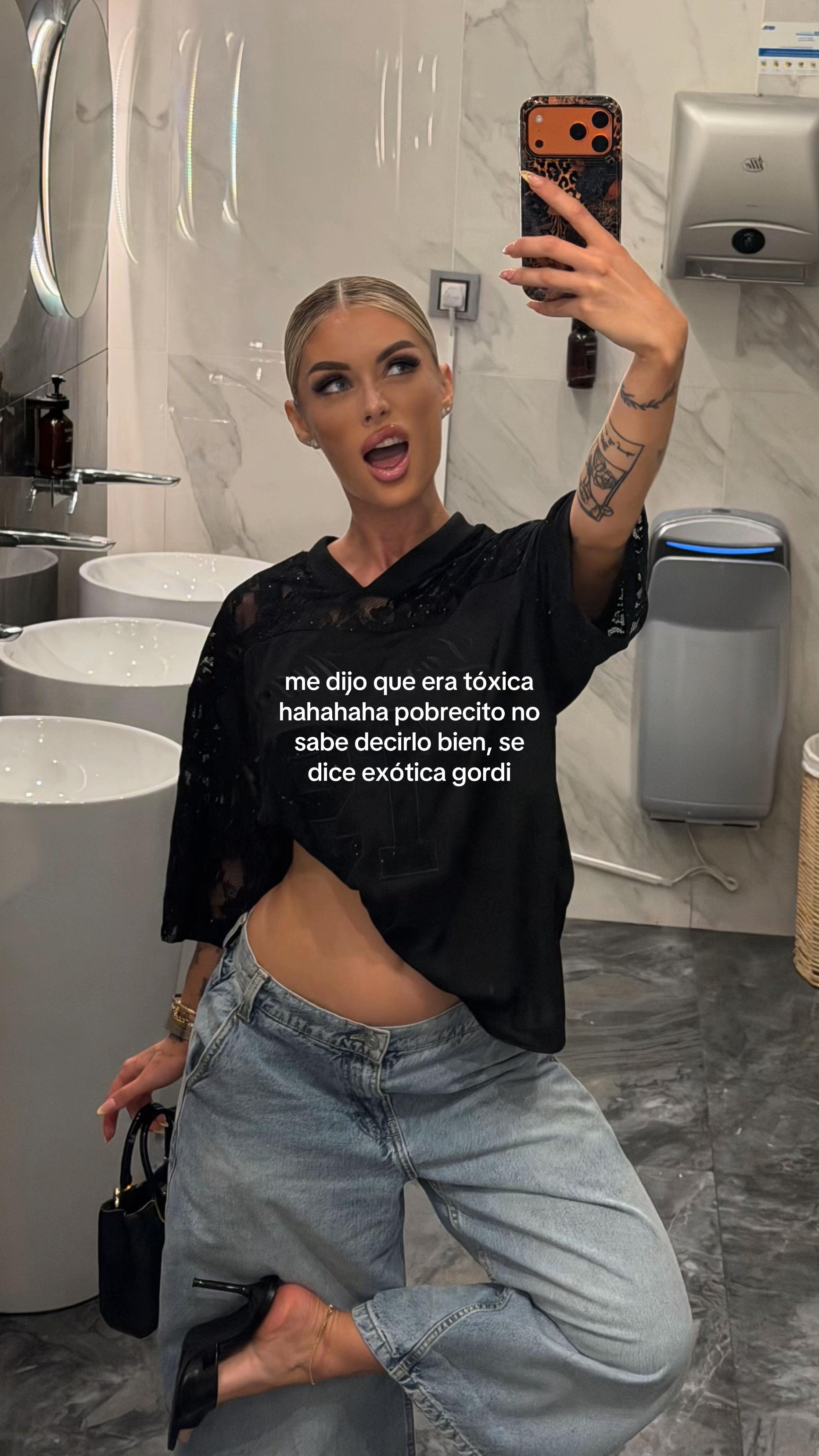 @selenacirstea🦢
