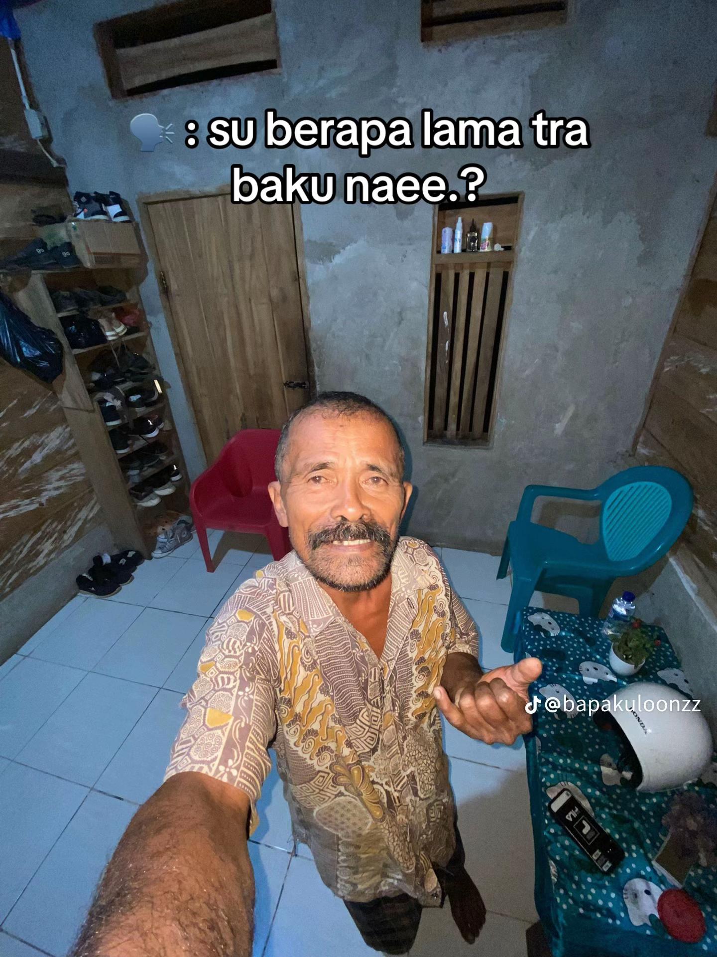 @𝗟𝟯𝟬𝗡