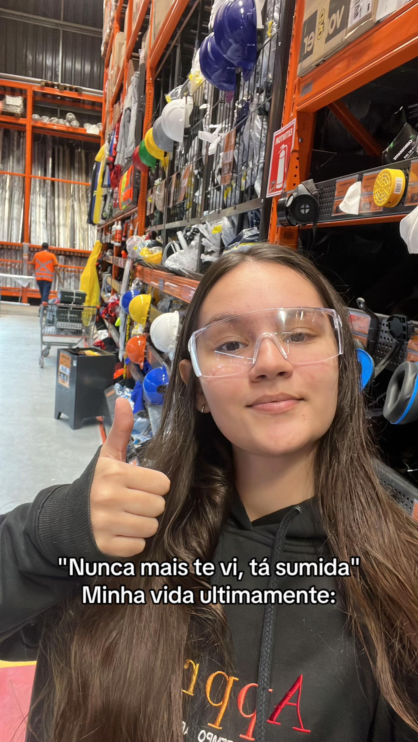 @✨Clarinha✨