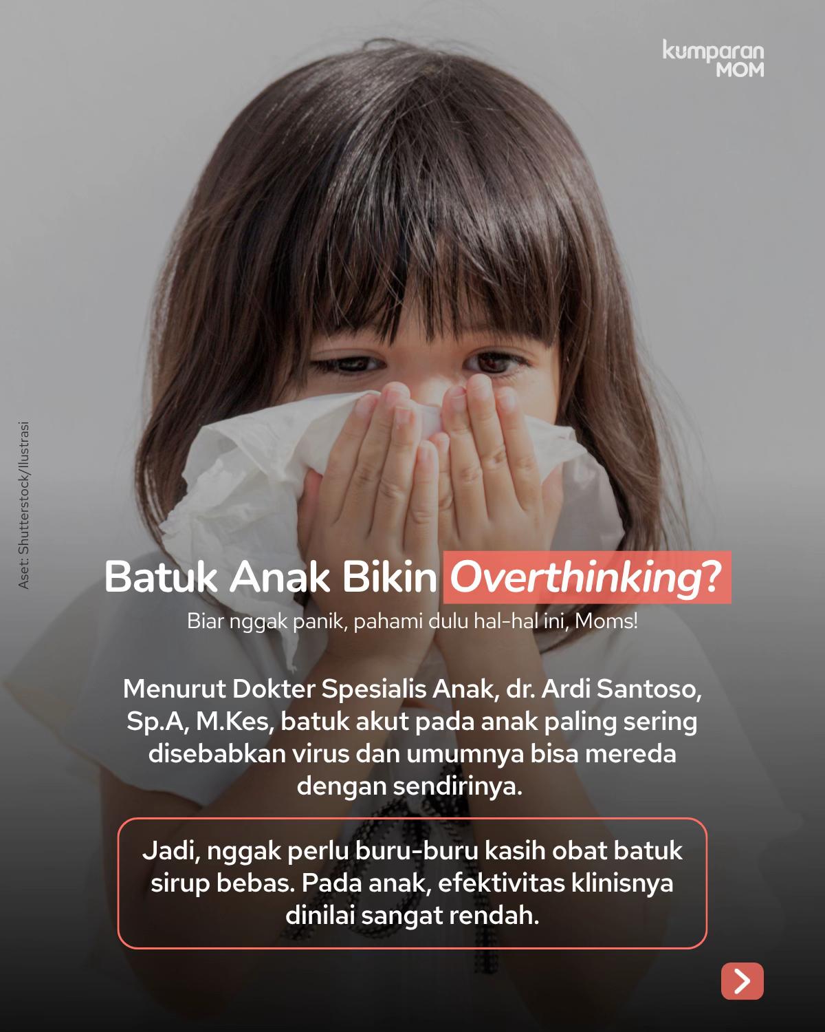 @kumparanMOM