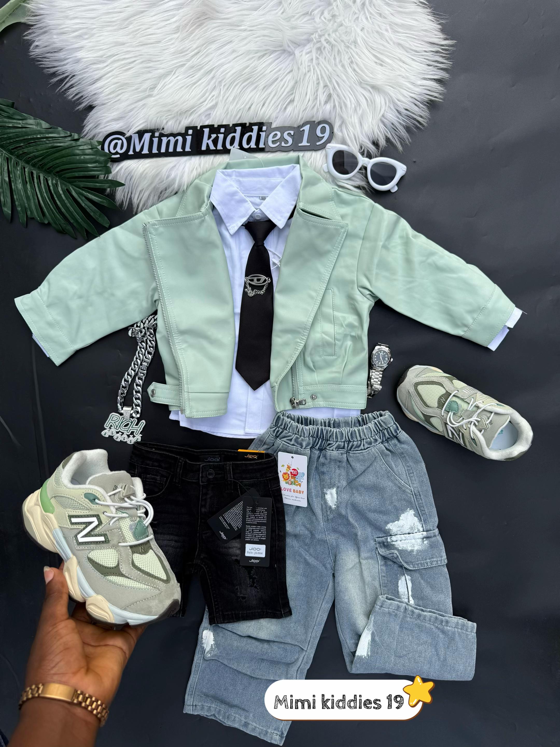 @Mimi_Kiddies_19 Benin city