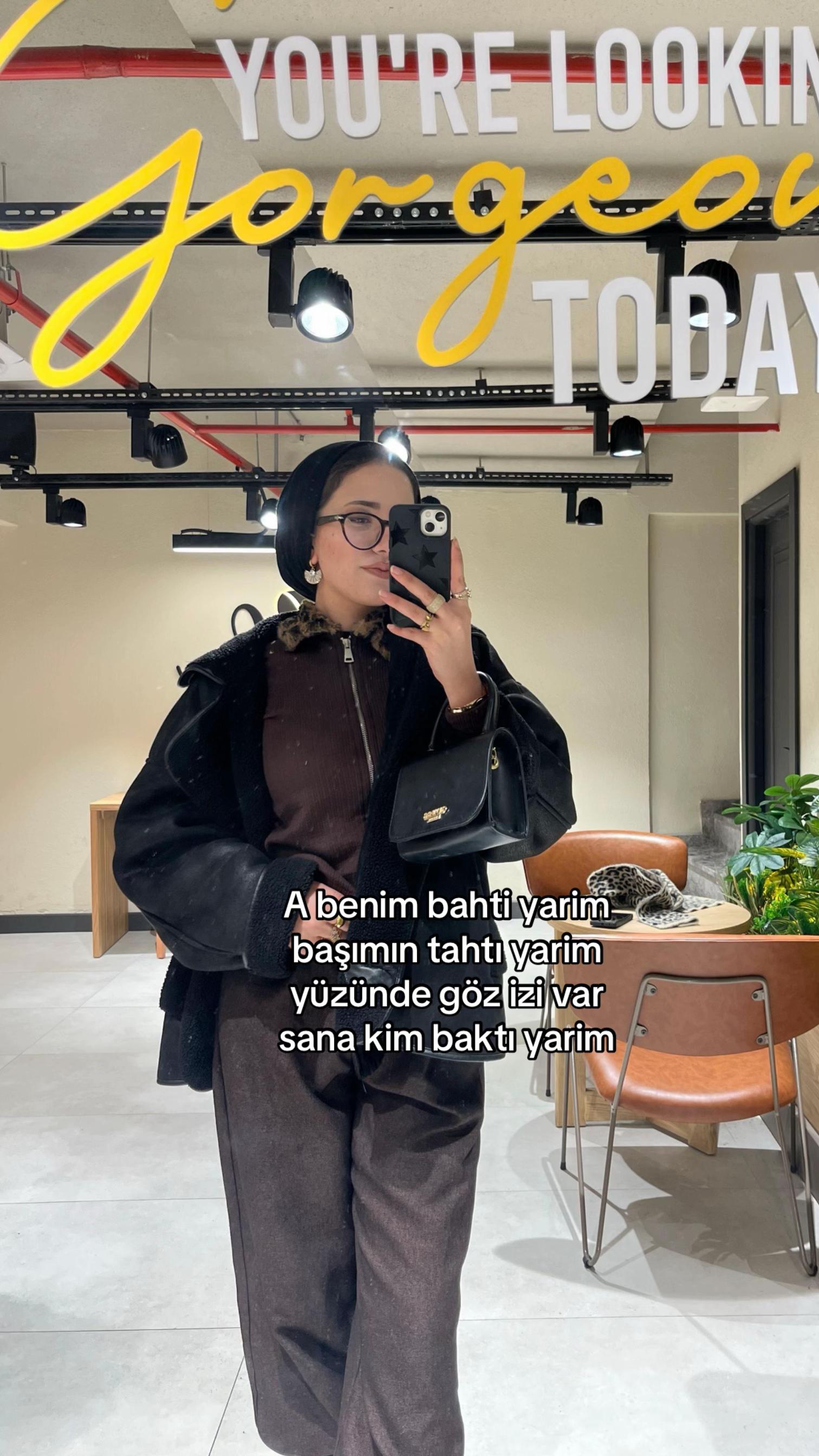@sumeyyeaba.47