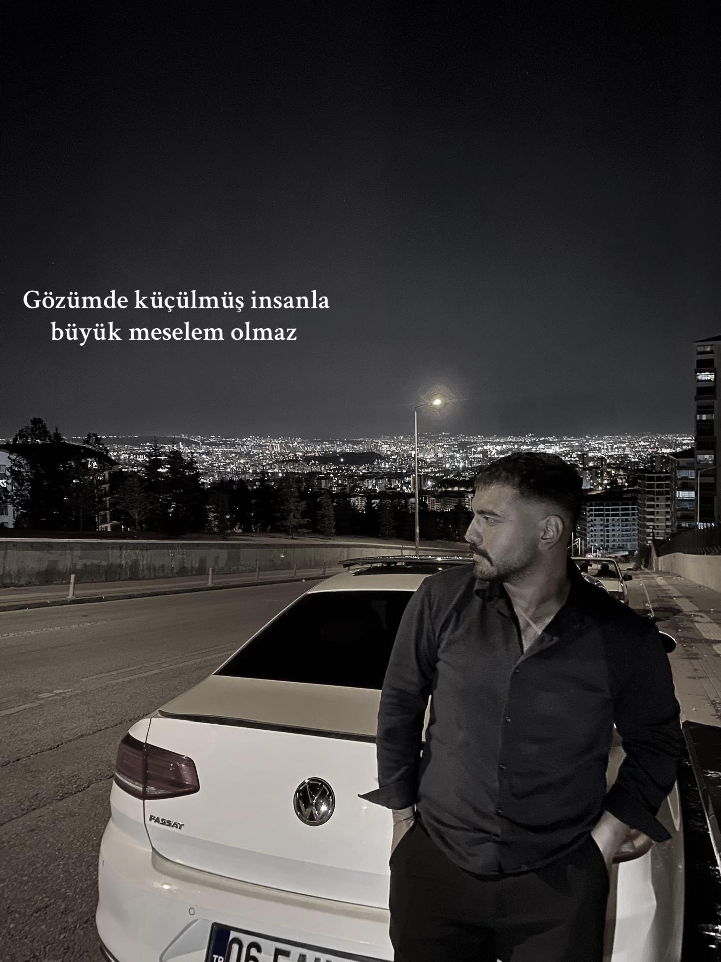 @Doğukan 🌙
