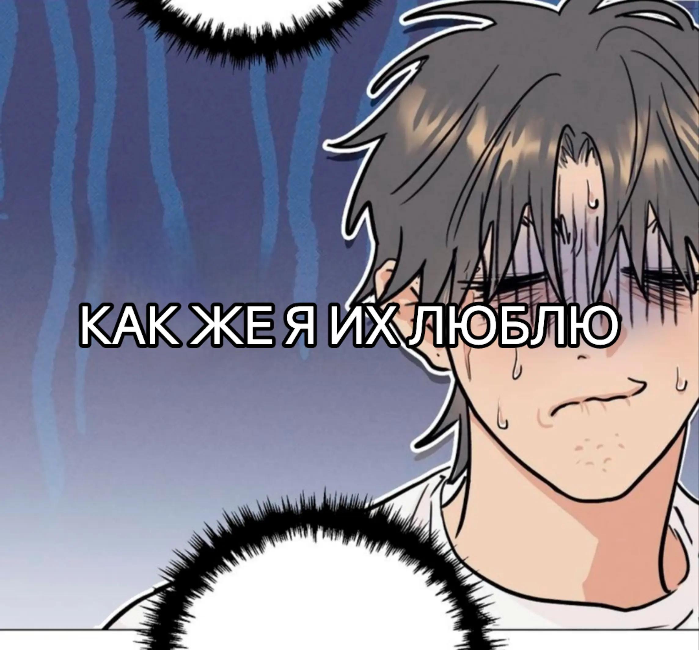 @𝐃𝐞𝐥𝐢𝐎𝐧