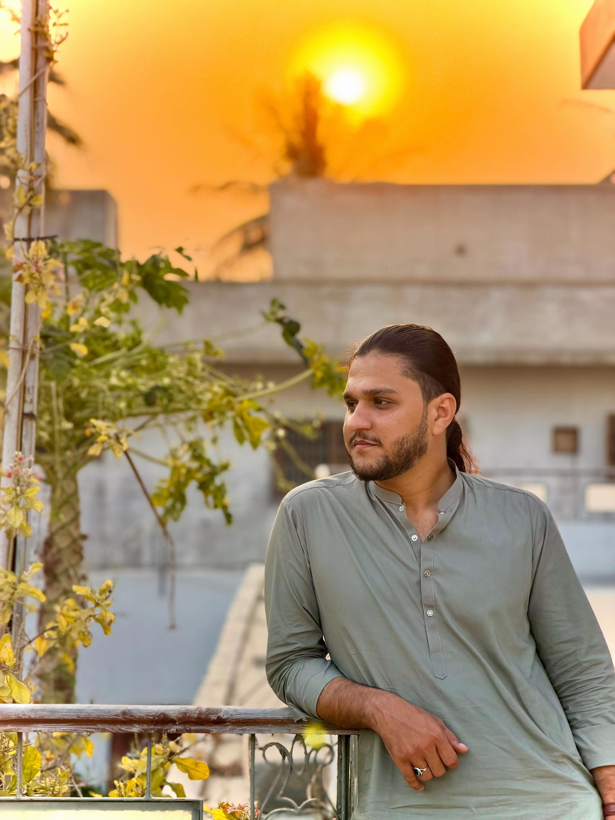 @𝑯𝑨م𝑨𝑫🇵🇸🦅