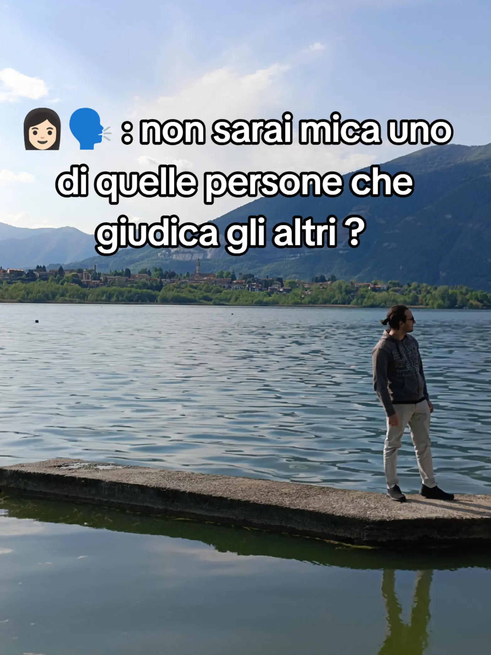 @Metthew