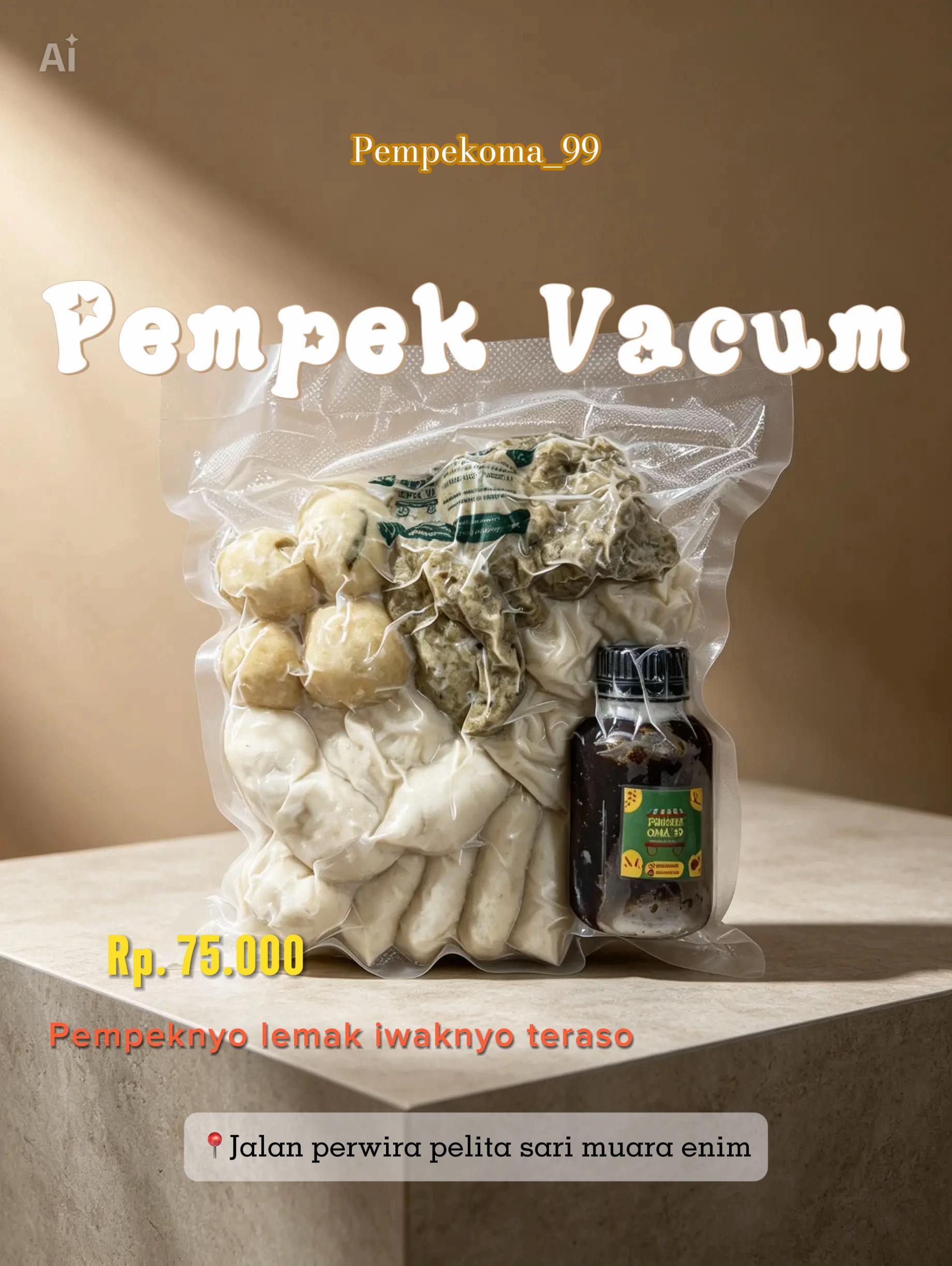 @Pempekoma_99