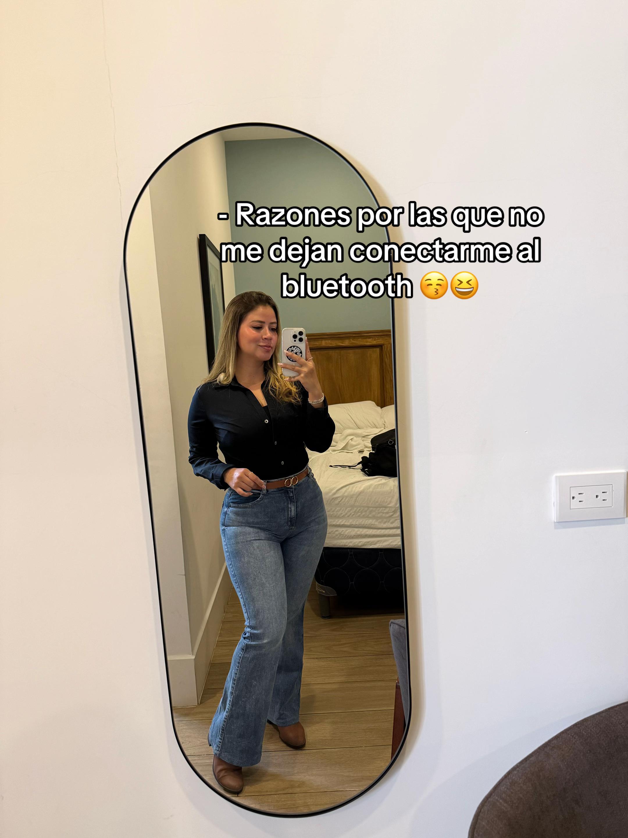 @Lucy 🤍