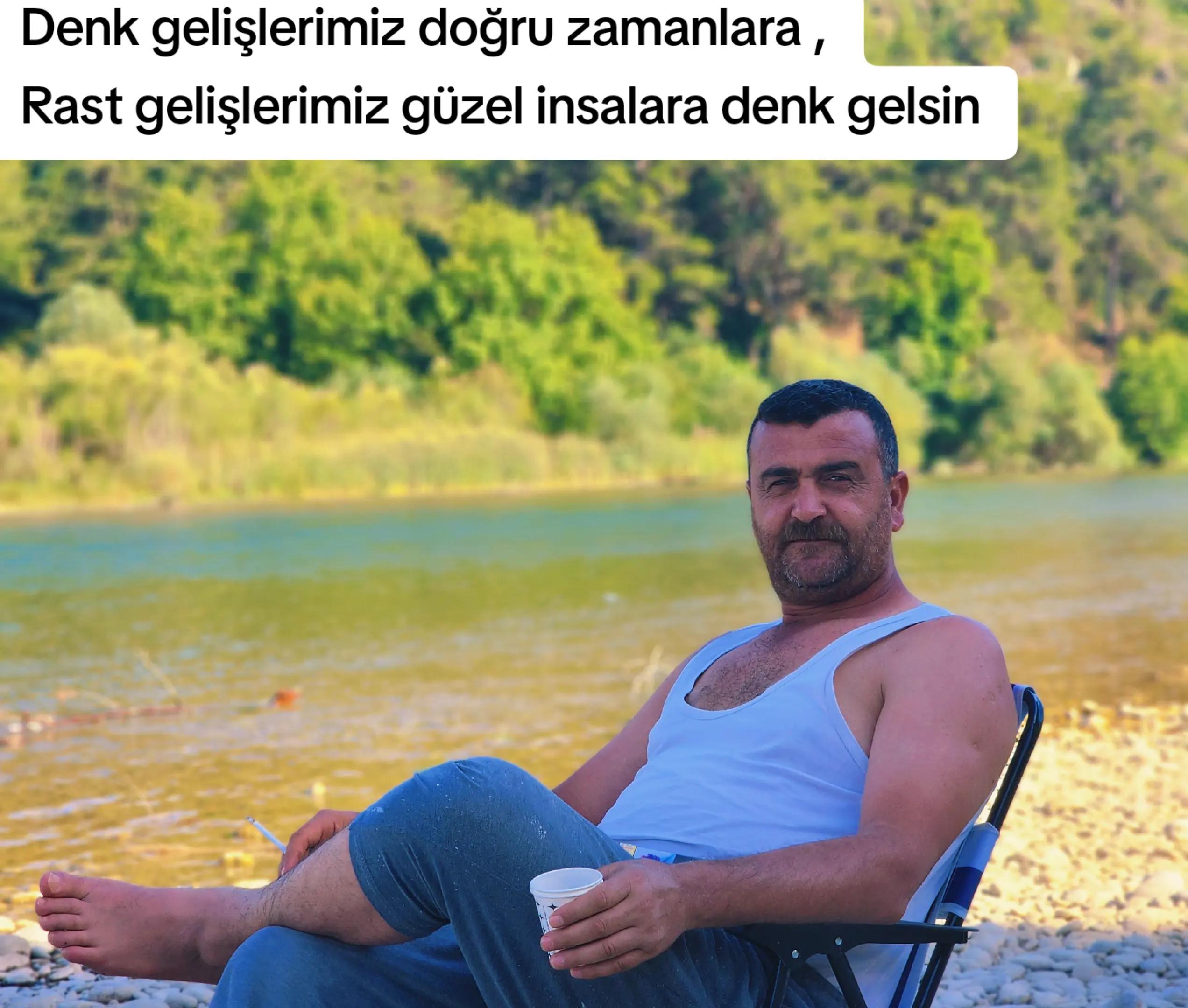 @mirac07