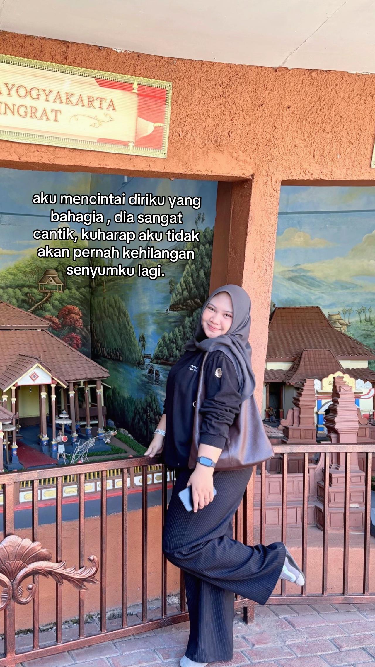@Batmann